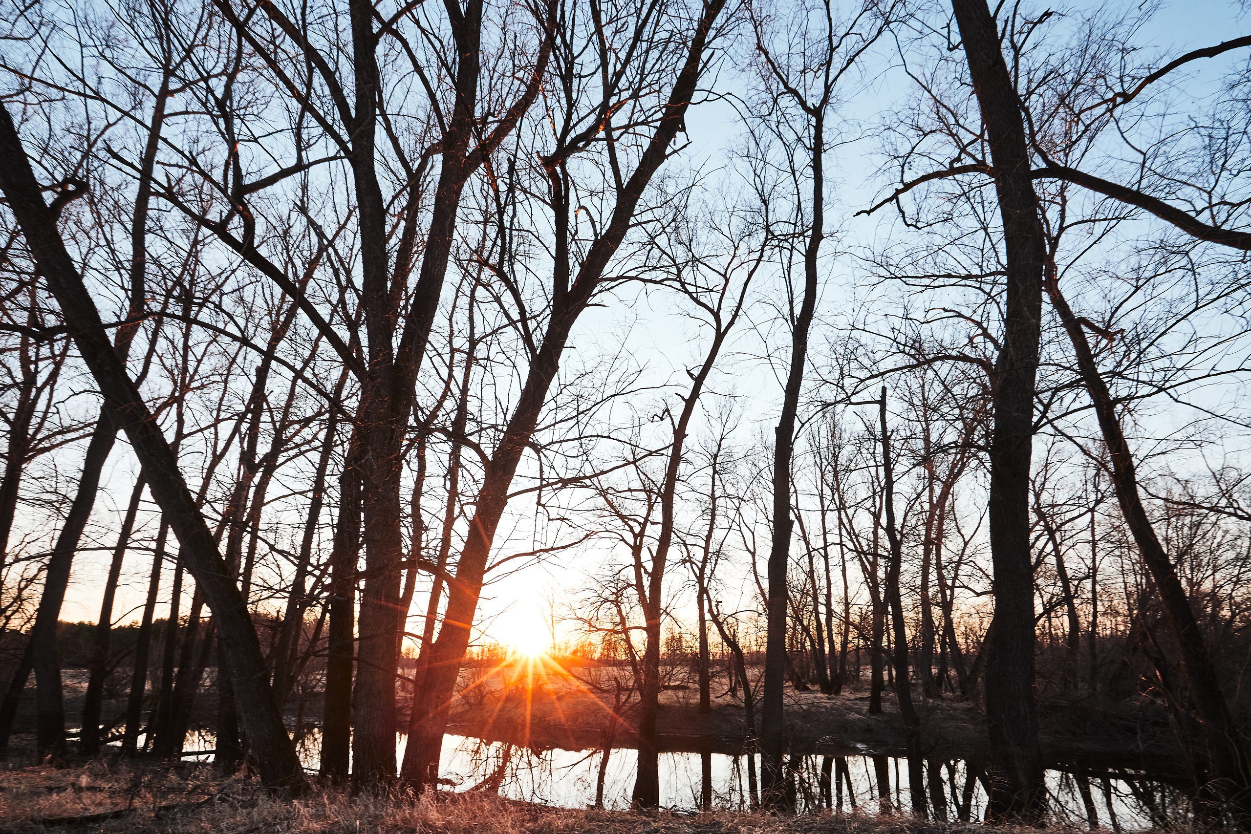 Паченка. Бизнес портрет Аэросъемка Интерьерная съемка Тюмень