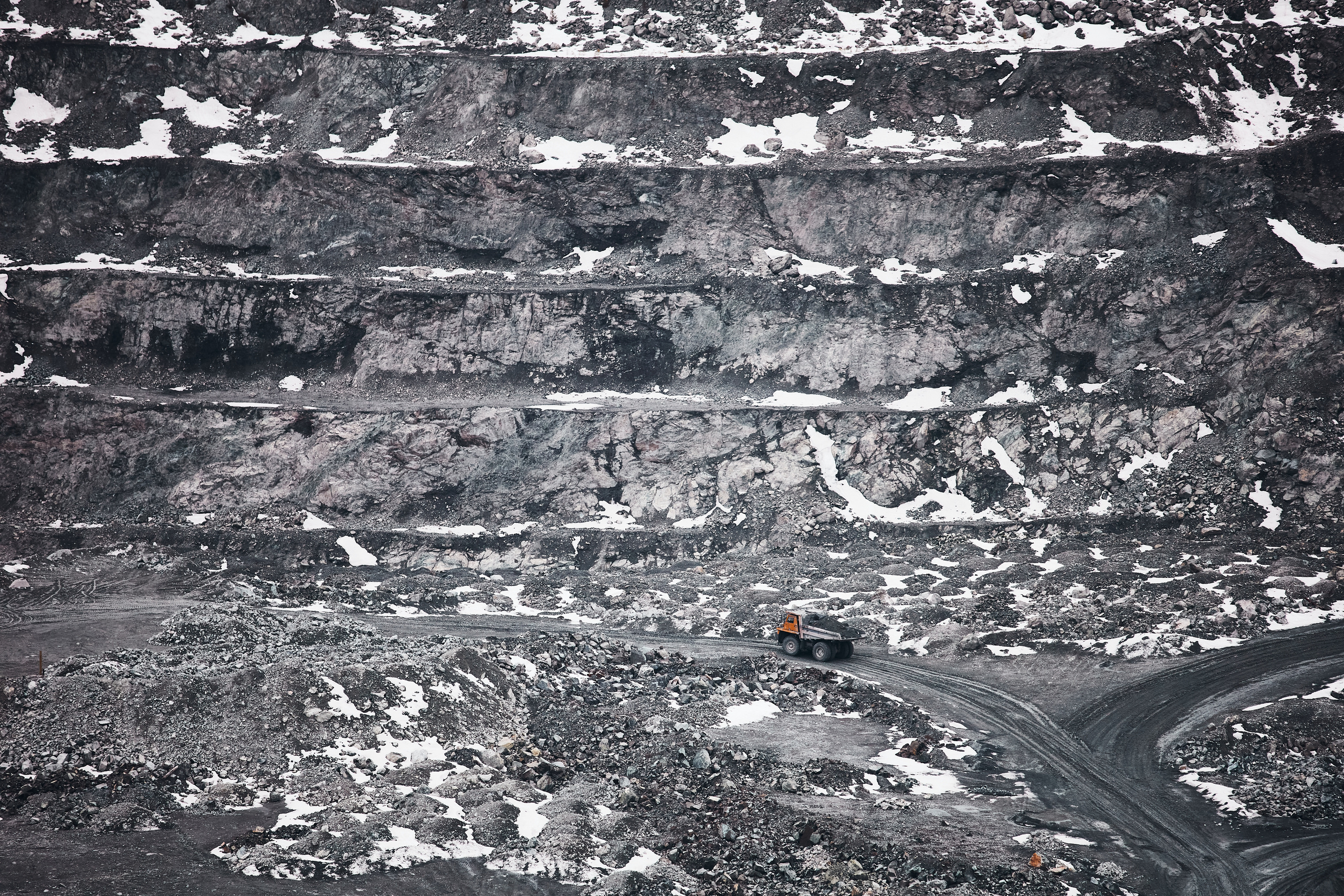 Асбест. Бизнес портрет Аэросъемка Интерьерная съемка Тюмень