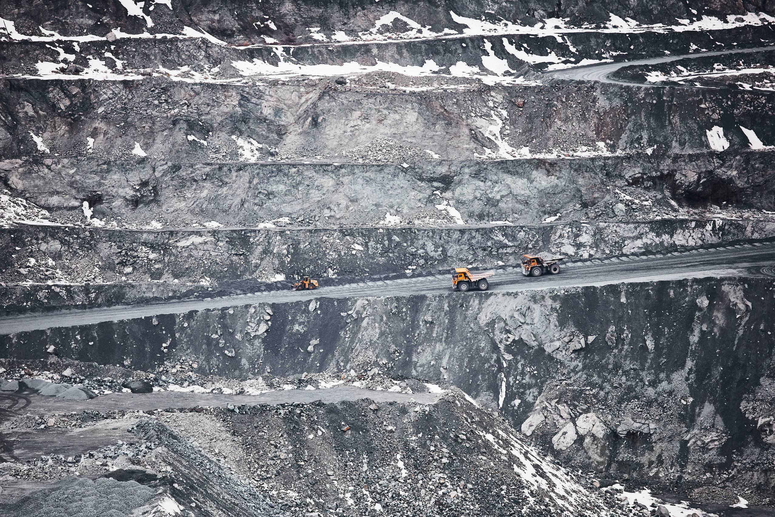 Асбест. Бизнес портрет Аэросъемка Интерьерная съемка Тюмень