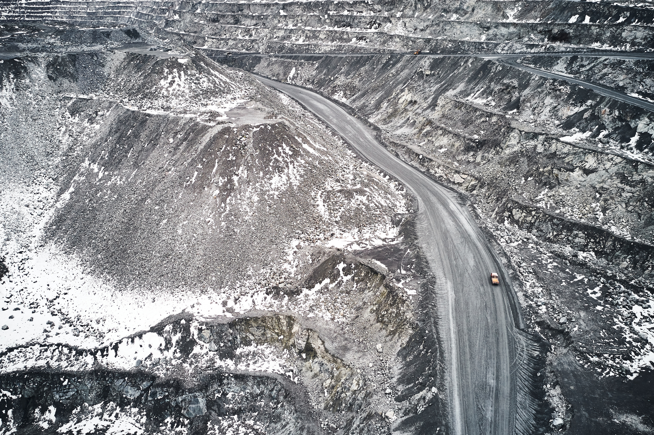 Асбест. Бизнес портрет Аэросъемка Интерьерная съемка Тюмень