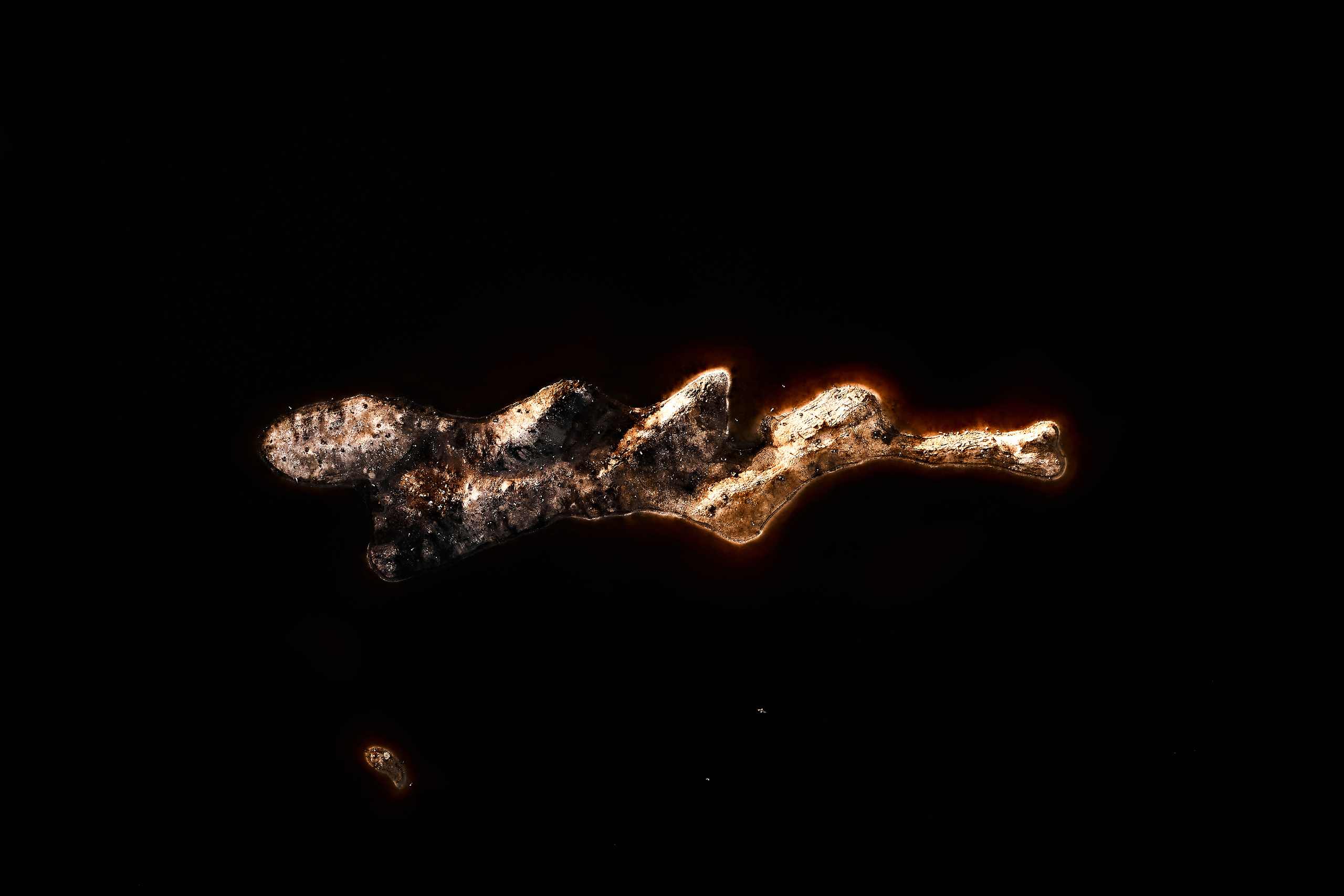 Марс. Бизнес портрет Аэросъемка Интерьерная съемка Тюмень