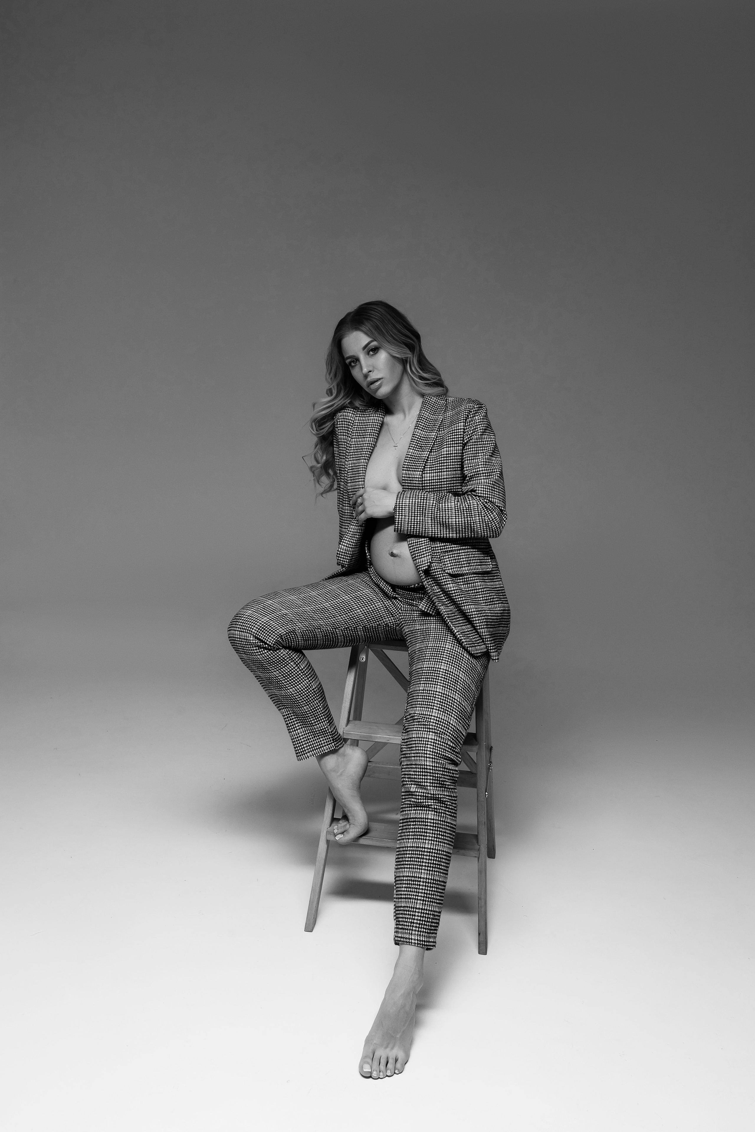 Екатерина и Антон. Свадебный и семейный фотограф Александра Кос