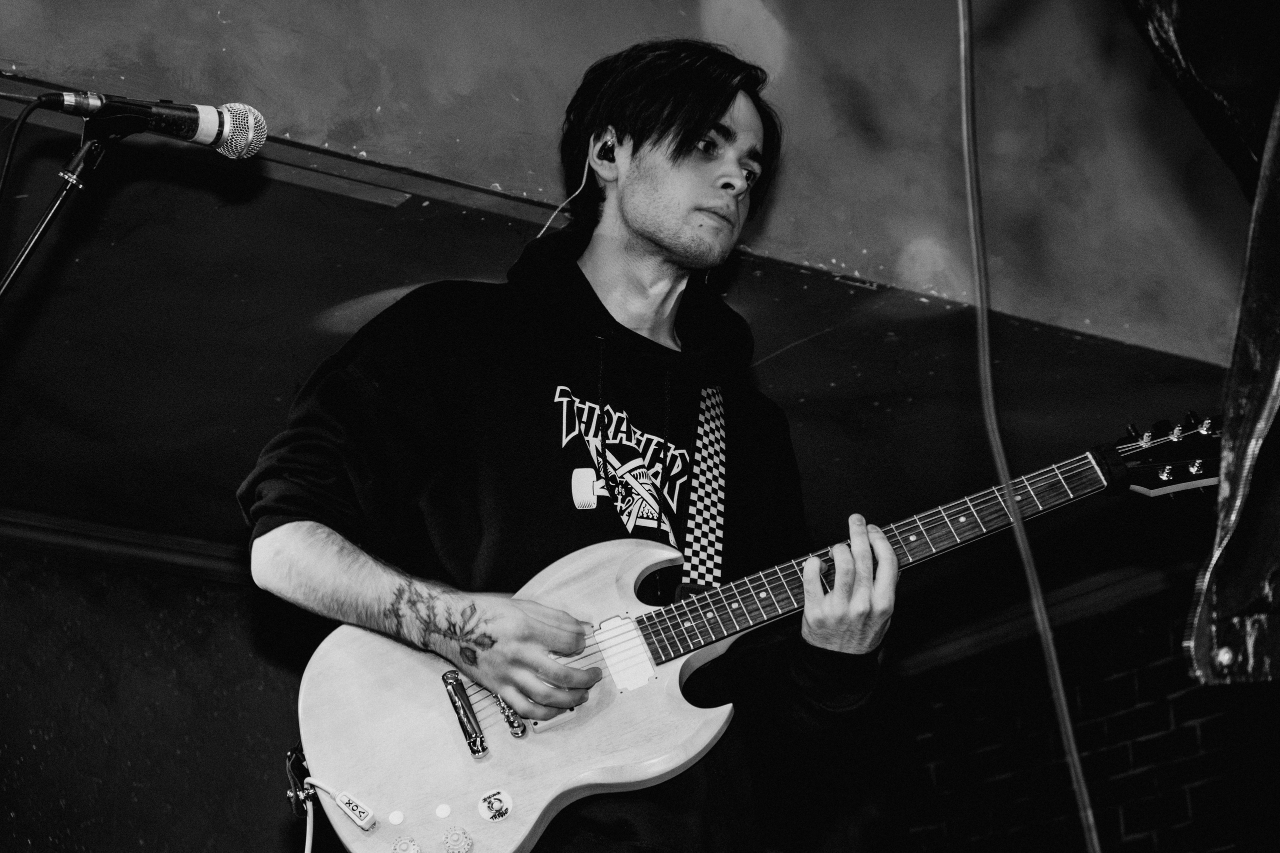 РОК Fest. Vladimirbaklenev