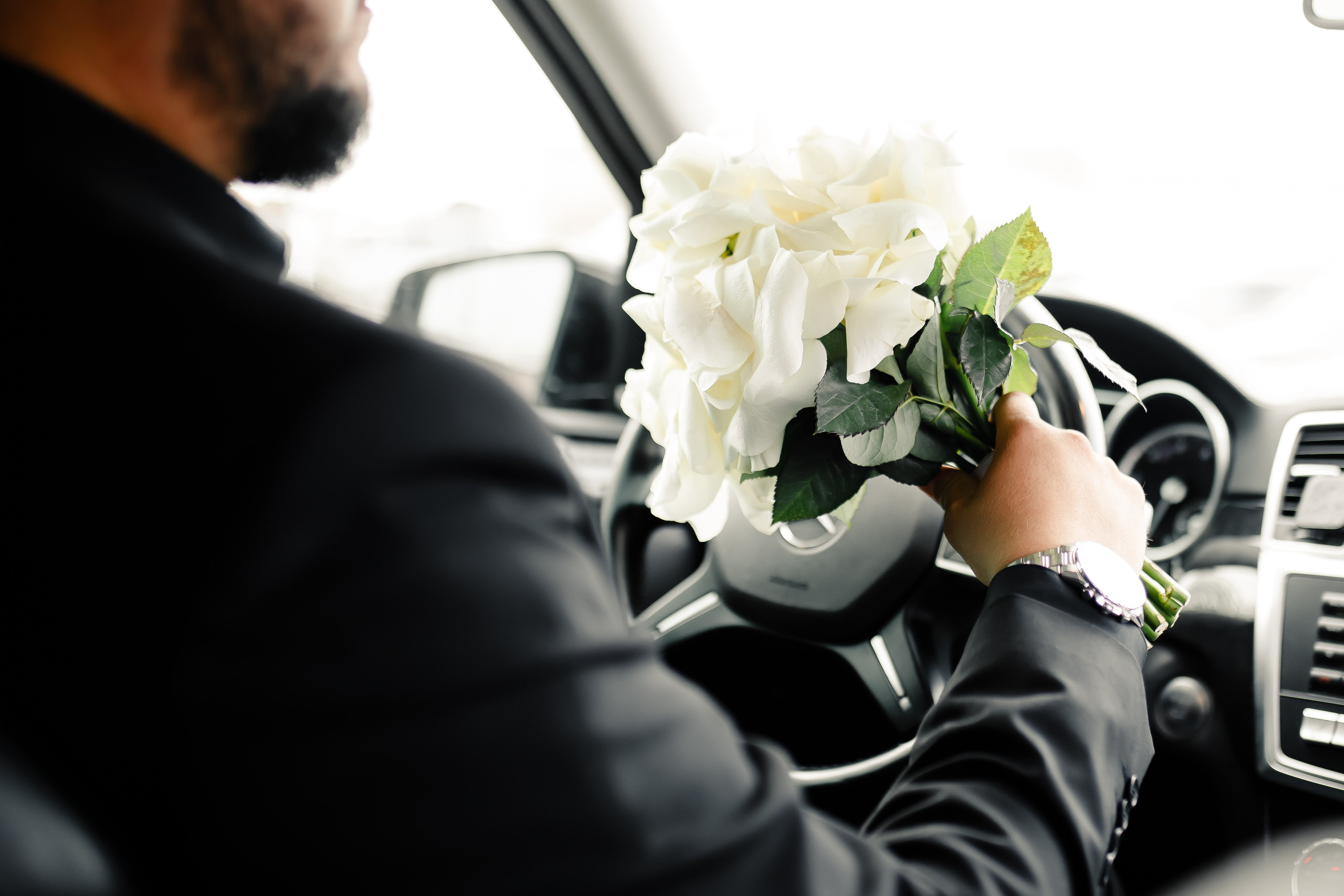 Екатерина и Виктор|Korston. Свадебный фотограф Серпухов — Москва Ольга Васильева