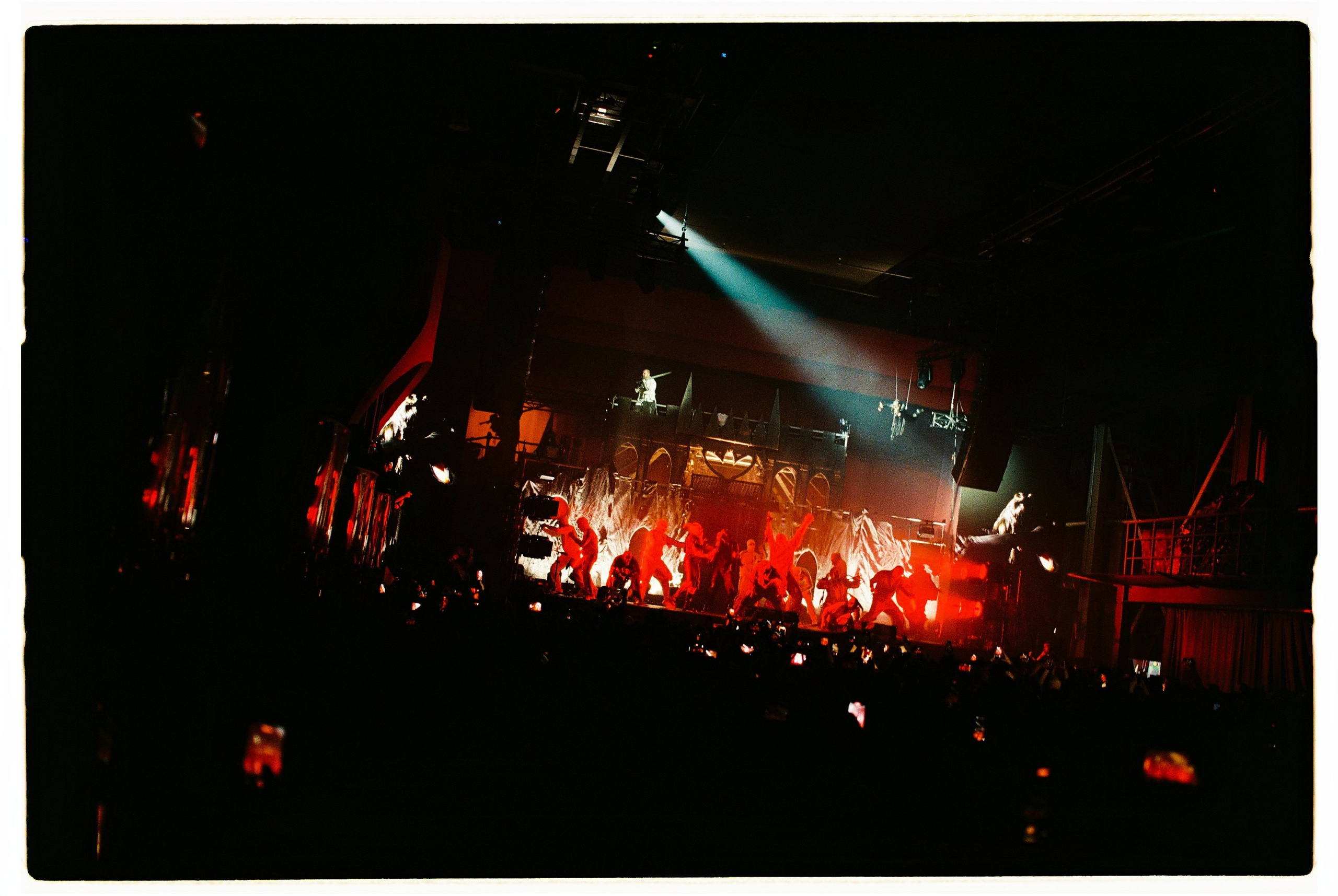 ХАСКИ. Свадебный фотограф в Москве Евгений Рыжов