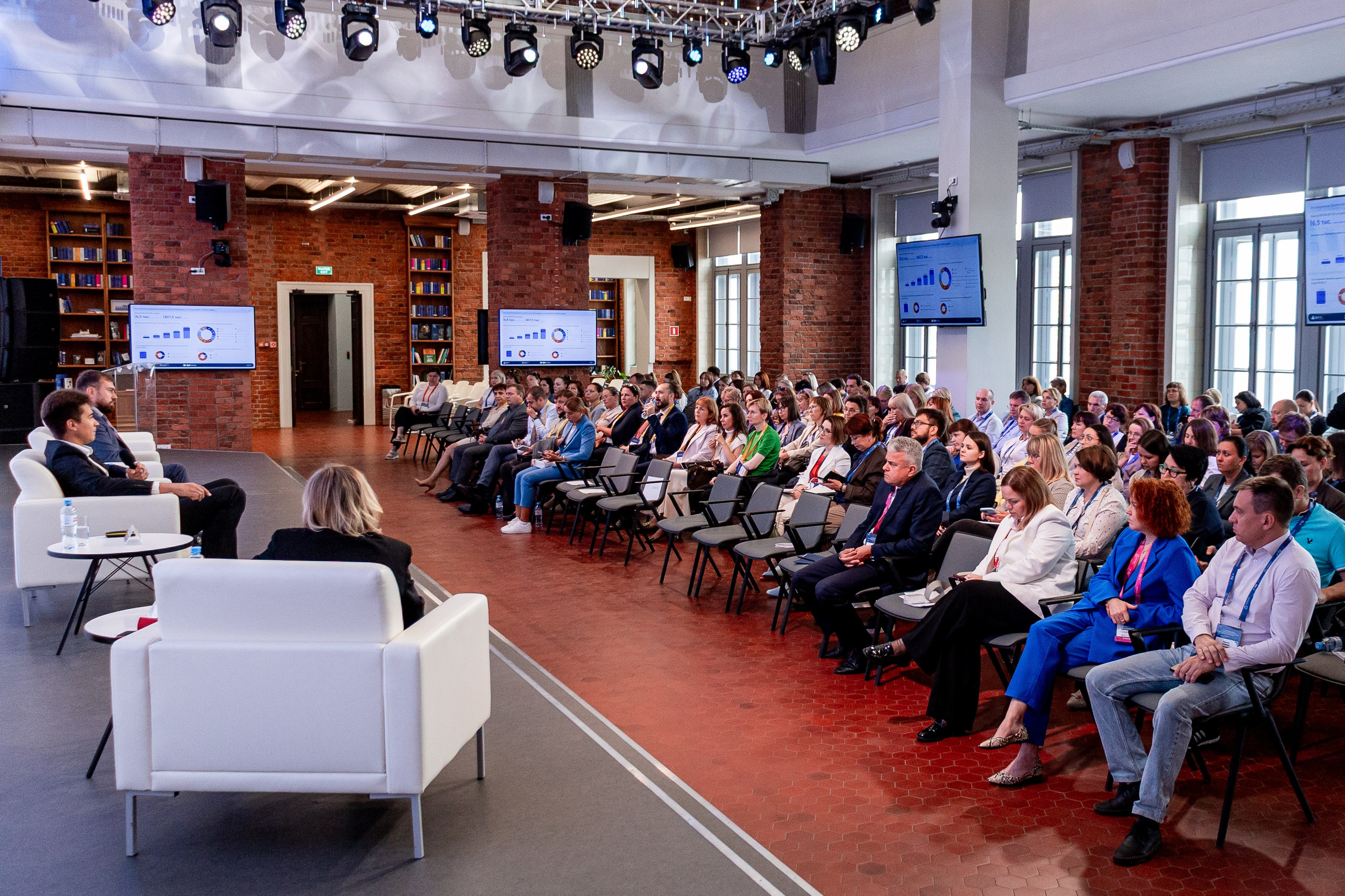 Репортаж/Мероприятия/Конференции. Violetta.avs Фотограф