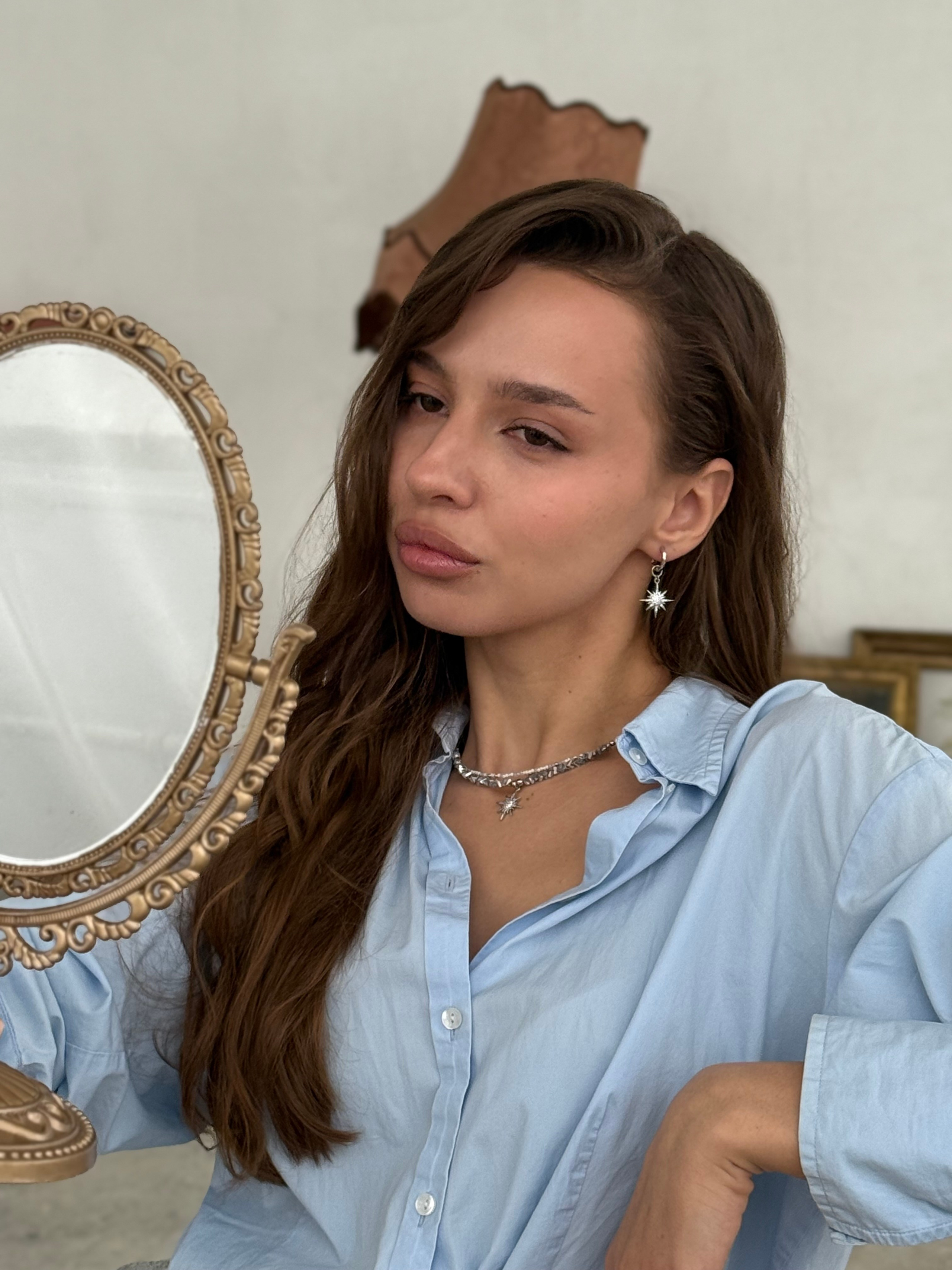 Контент-съёмки. Екатерина Таирова. Контент-фотограф из Санкт-Петербурга