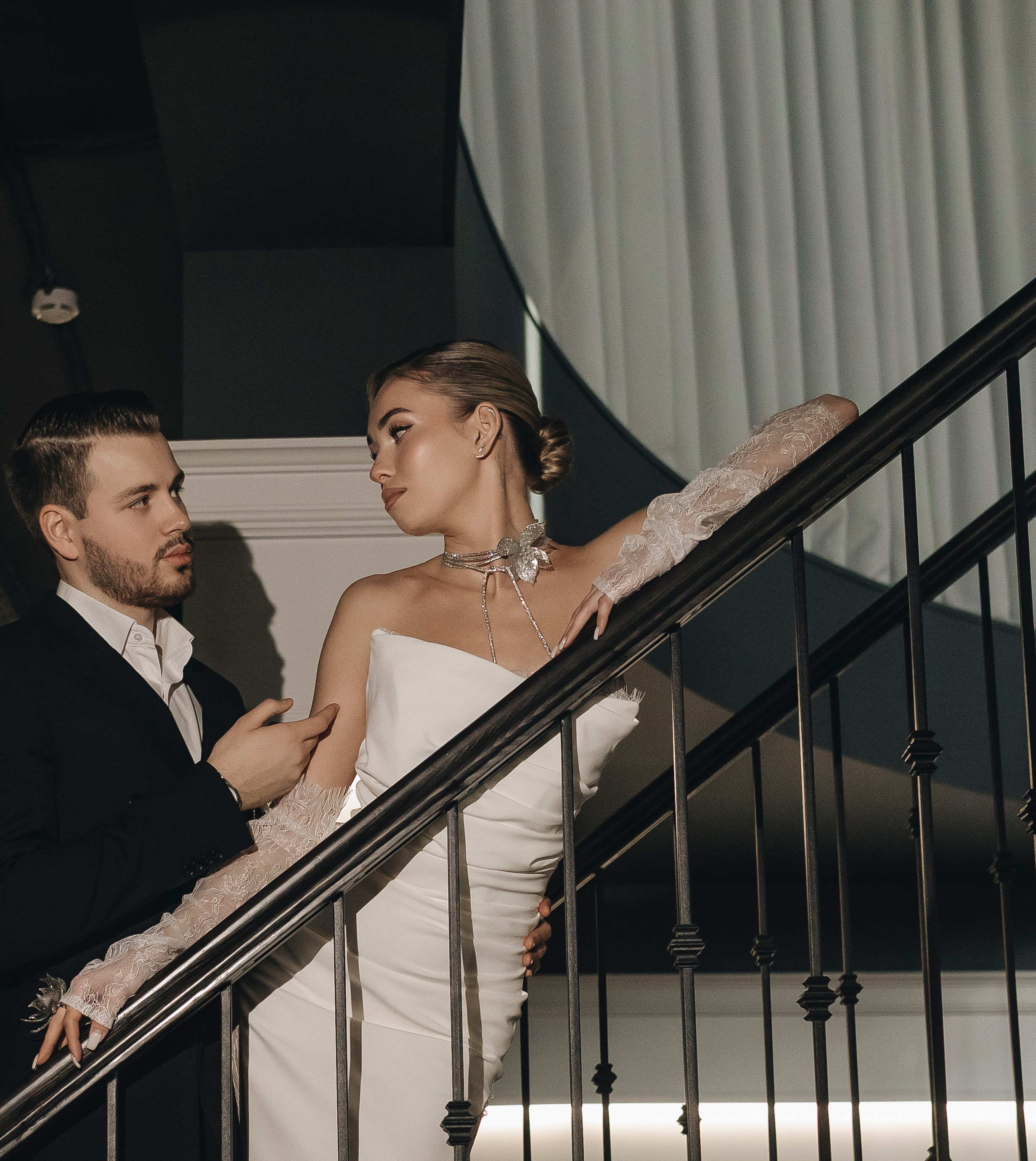 Мы — произведение искусства. Фотограф Видеограф| Пермь, Сочи, Санкт-Петербург