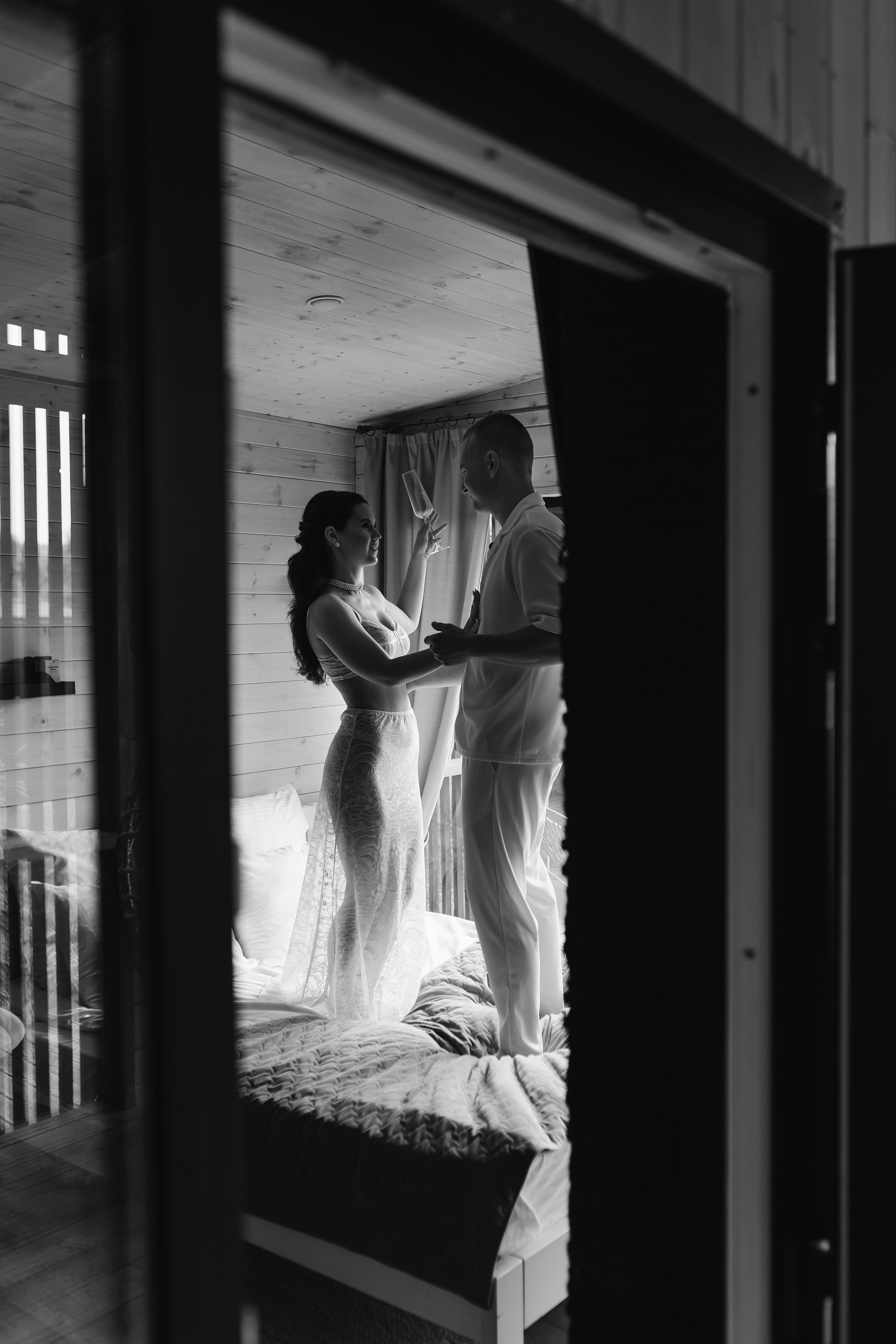 PINK. Фотограф Видеограф| Пермь, Сочи, Санкт-Петербург