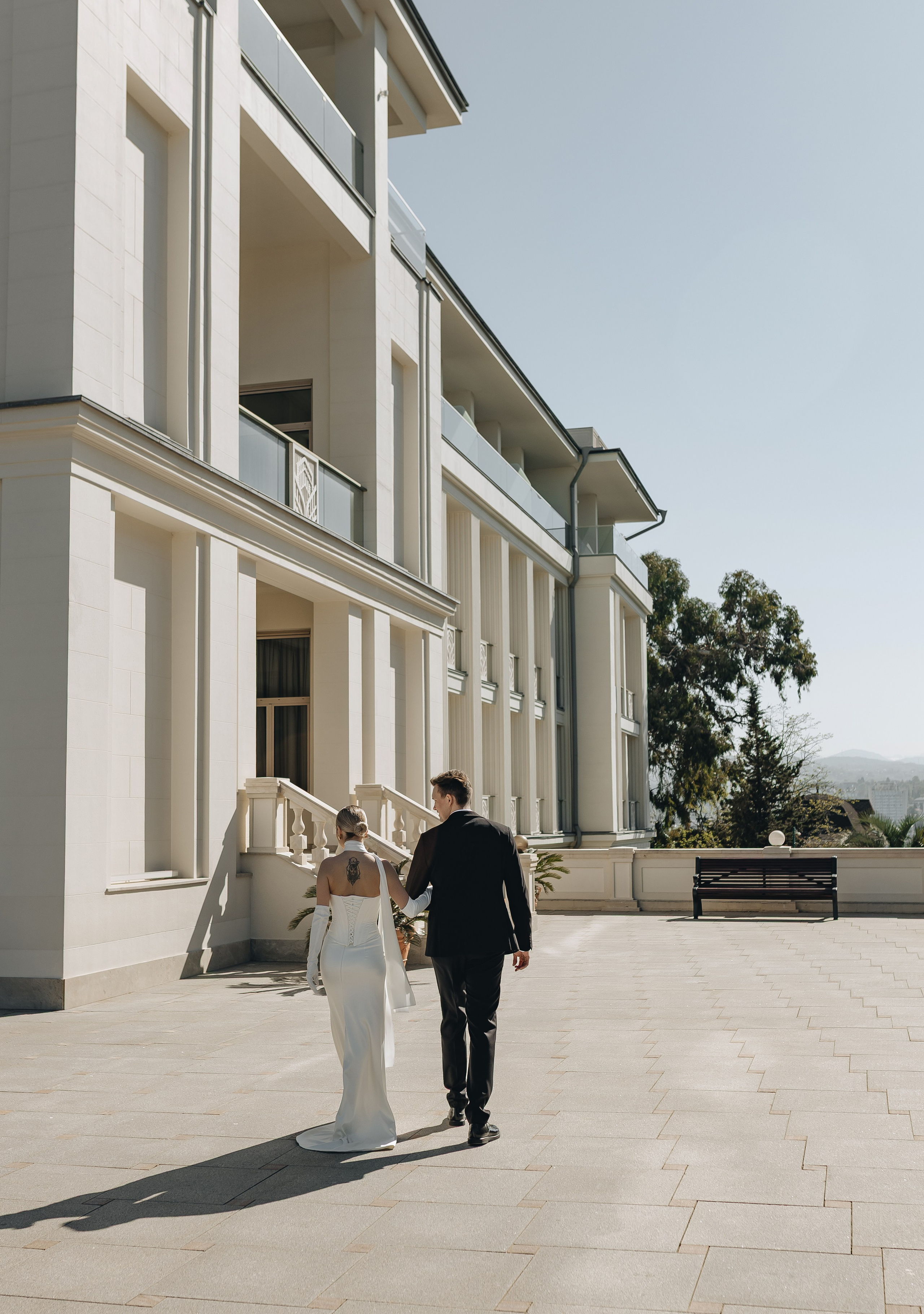 ЦелуYOU. Фотограф Видеограф| Пермь, Сочи, Санкт-Петербург