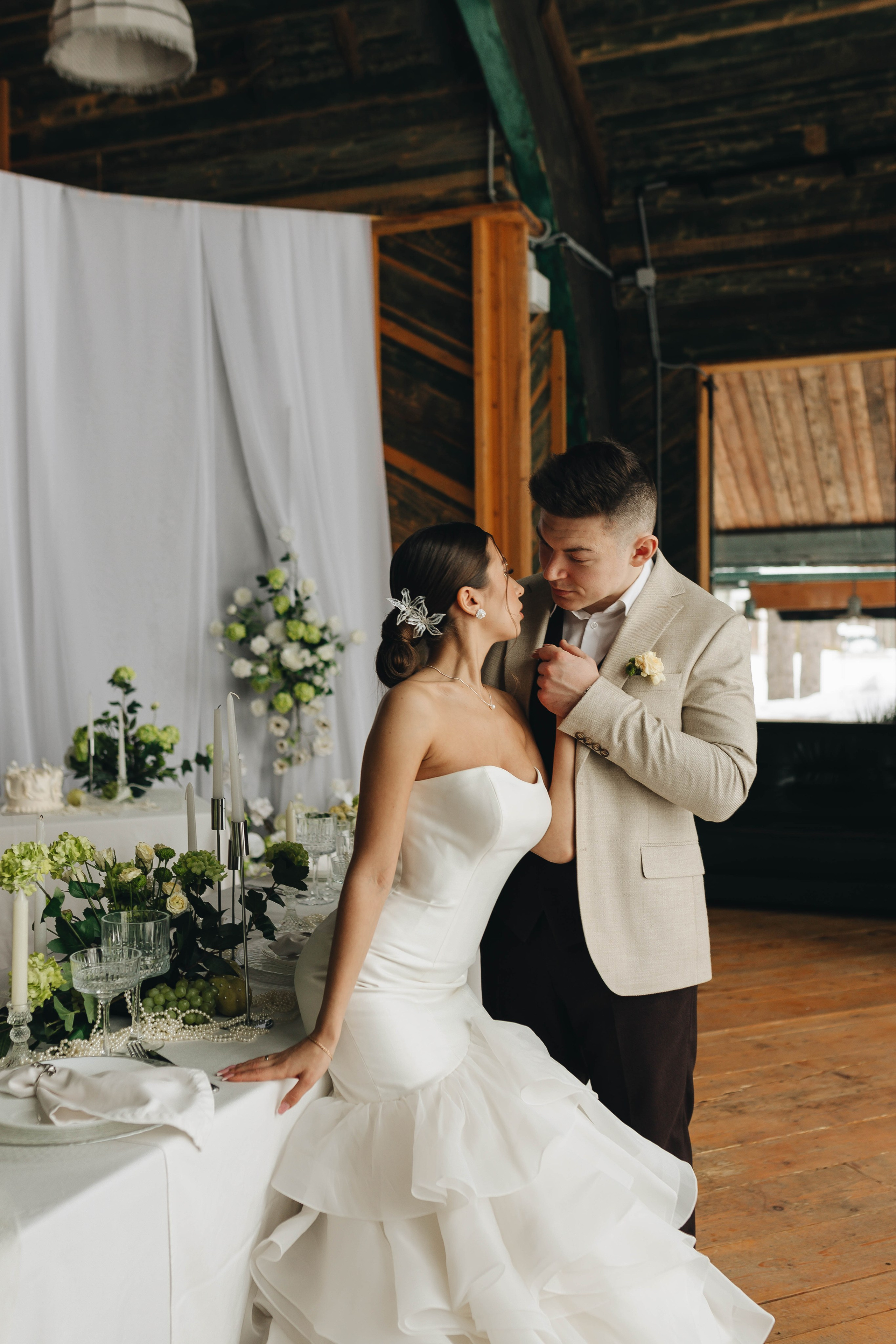Sylva River. Фотограф Видеограф| Пермь, Сочи, Санкт-Петербург
