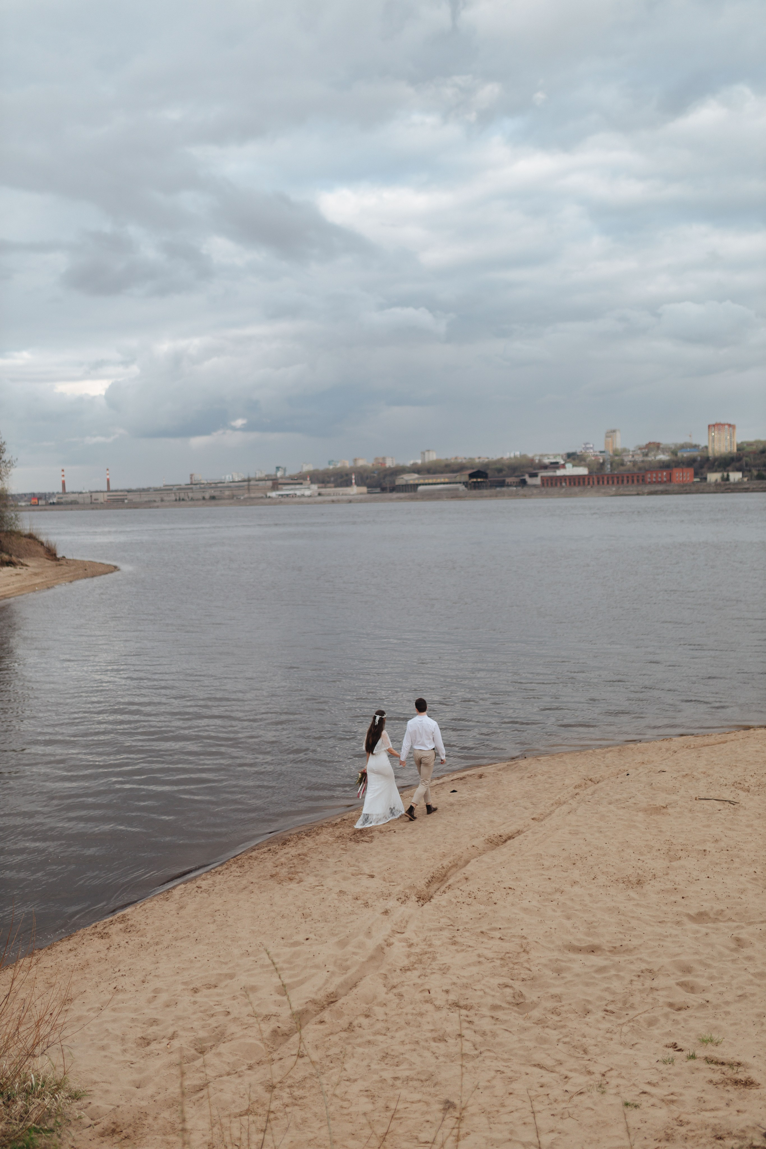 Следуй за моим сердцем. Фотограф Видеограф| Пермь, Сочи, Санкт-Петербург