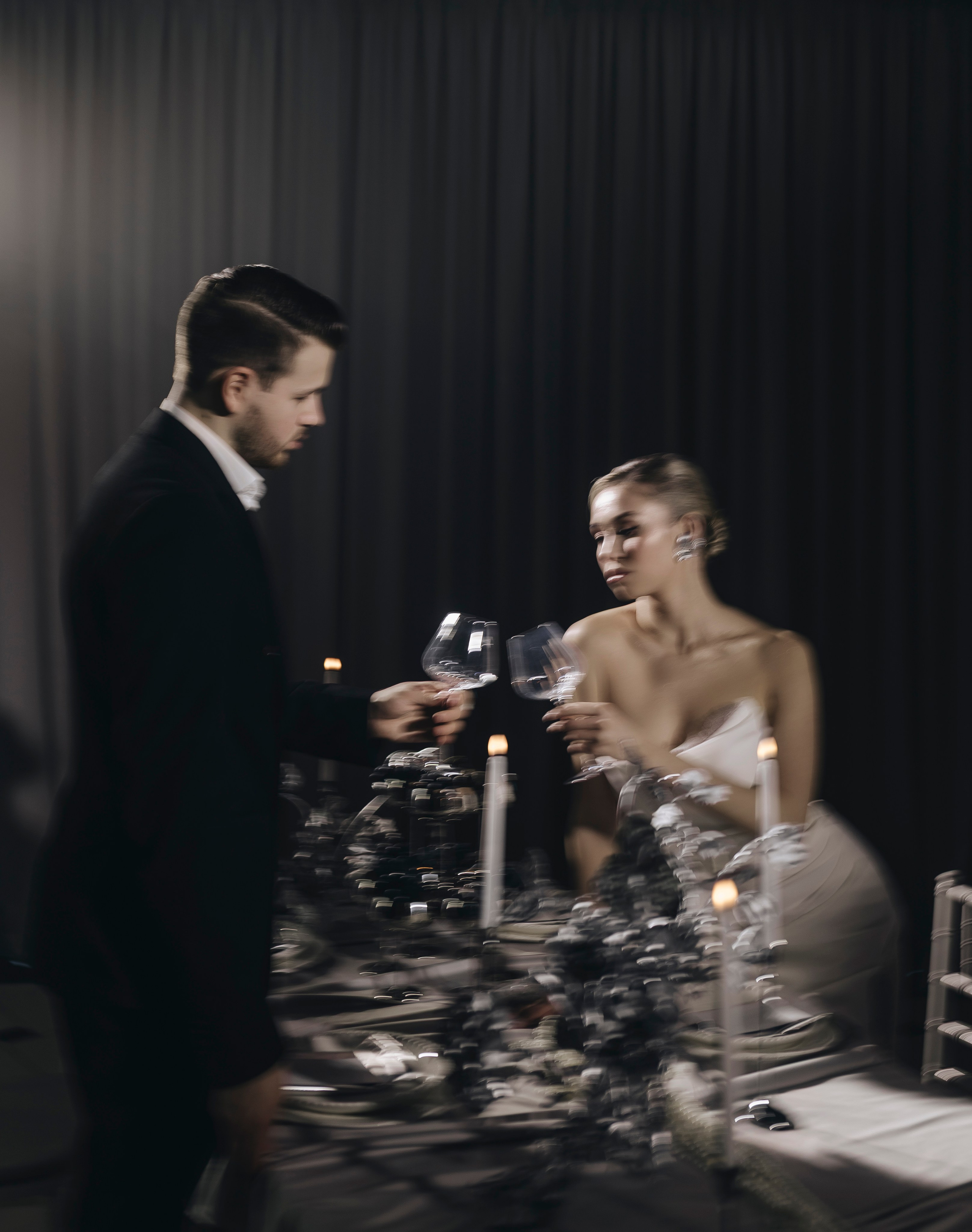 Мы — произведение искусства. Фотограф Видеограф| Пермь, Сочи, Санкт-Петербург