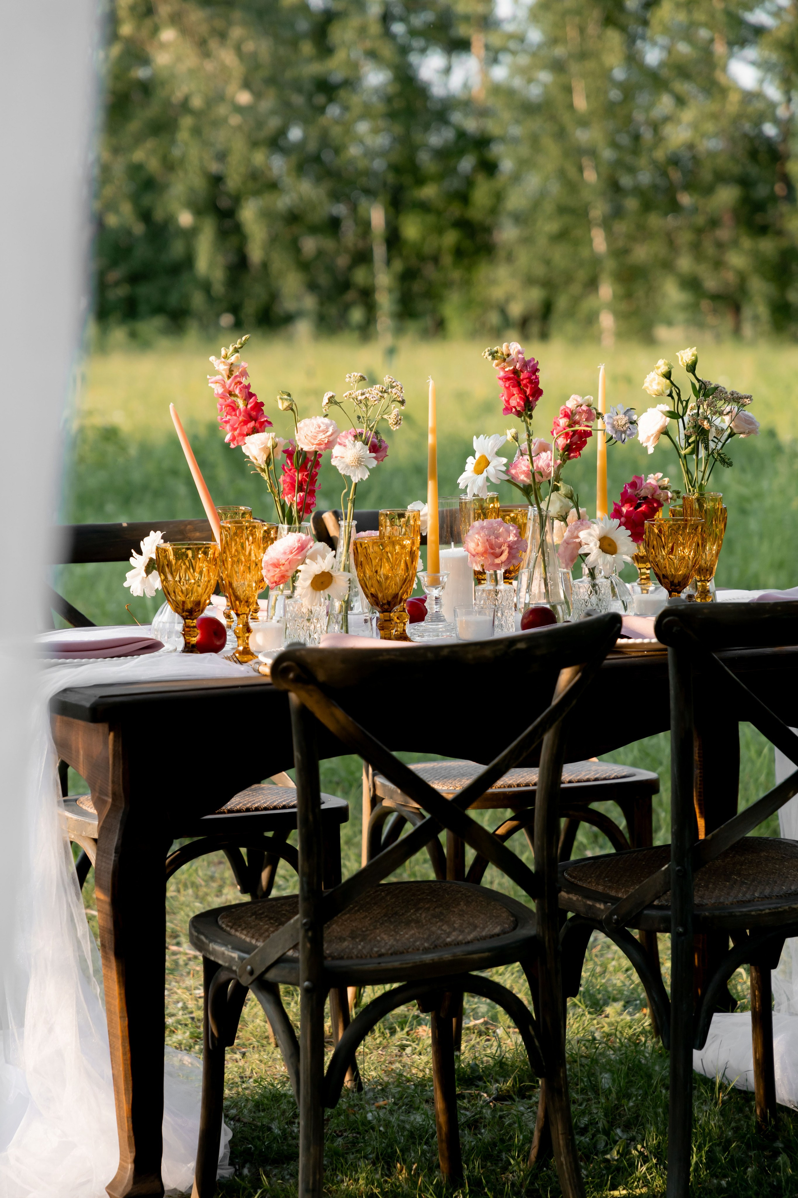 Роман и Ксюша. Лада Канана Свадебный и семейный фотограф