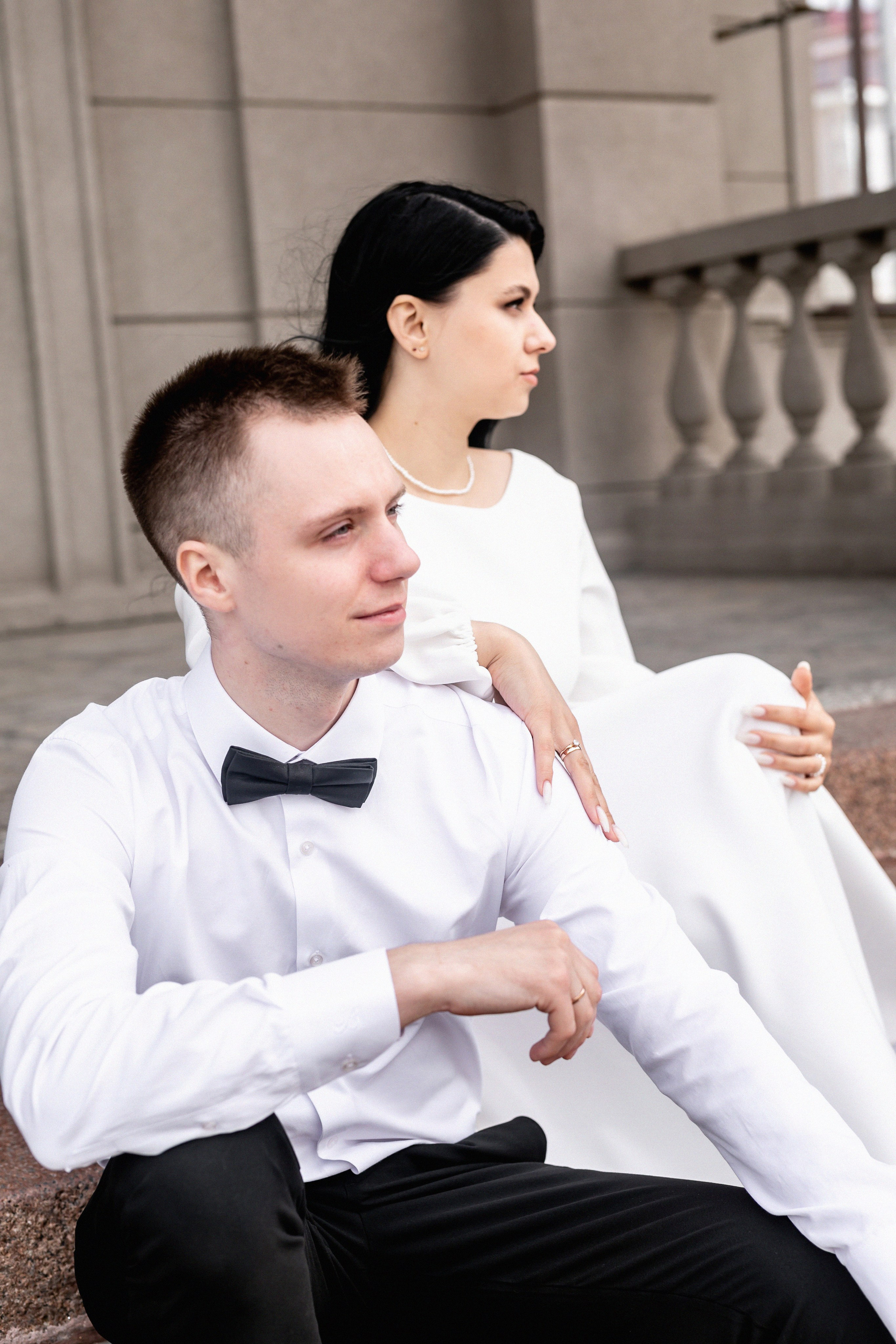 Денис и Ксения. Лада Канана Свадебный и семейный фотограф