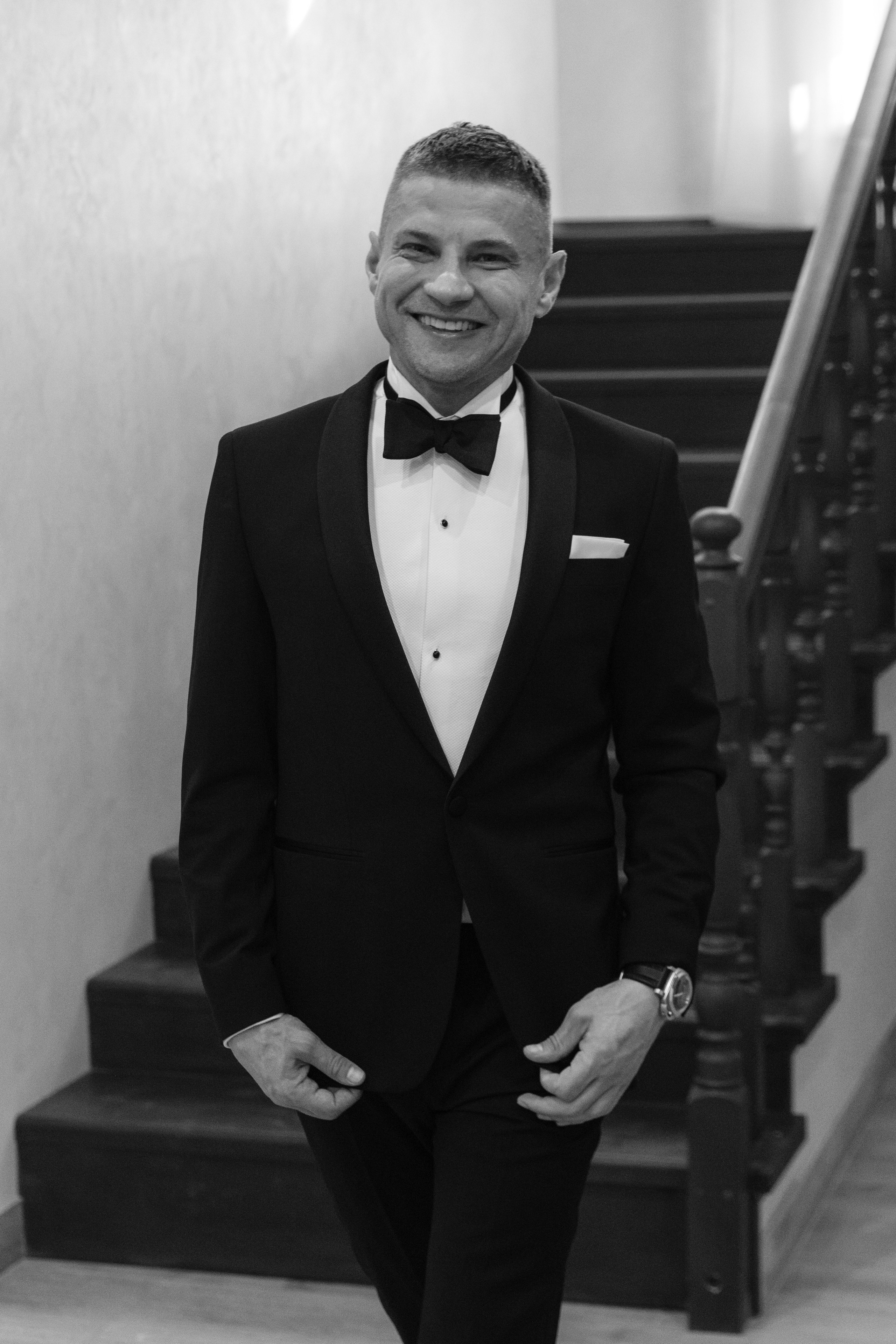 Александр и Алина. Свадебный фотограф в Москве, Ярославле Виталий Квант