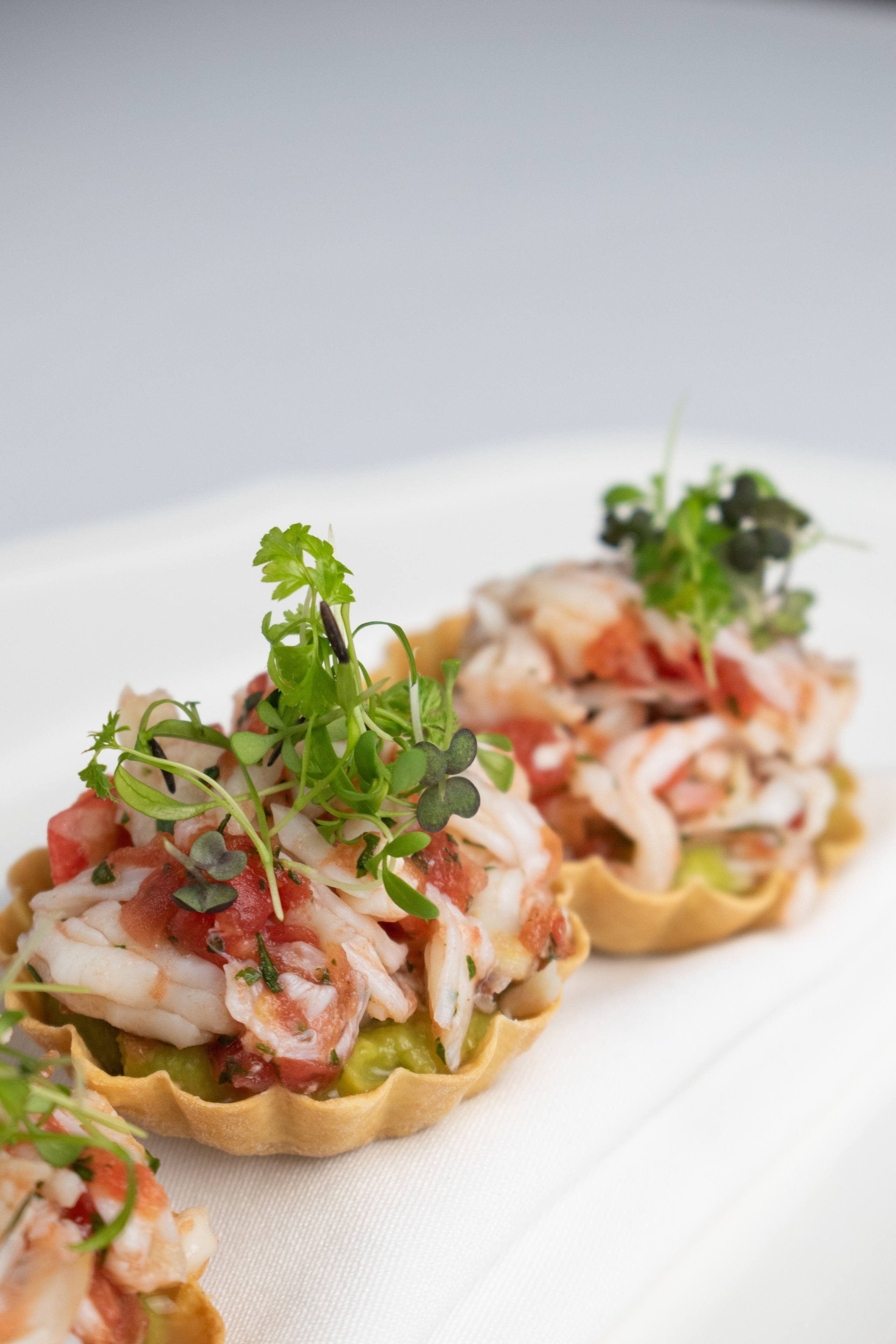 Фуршетное меню ресторан Море. Фотограф в Ижевске. Репортажи, спорт, индивидуальные фотосессии