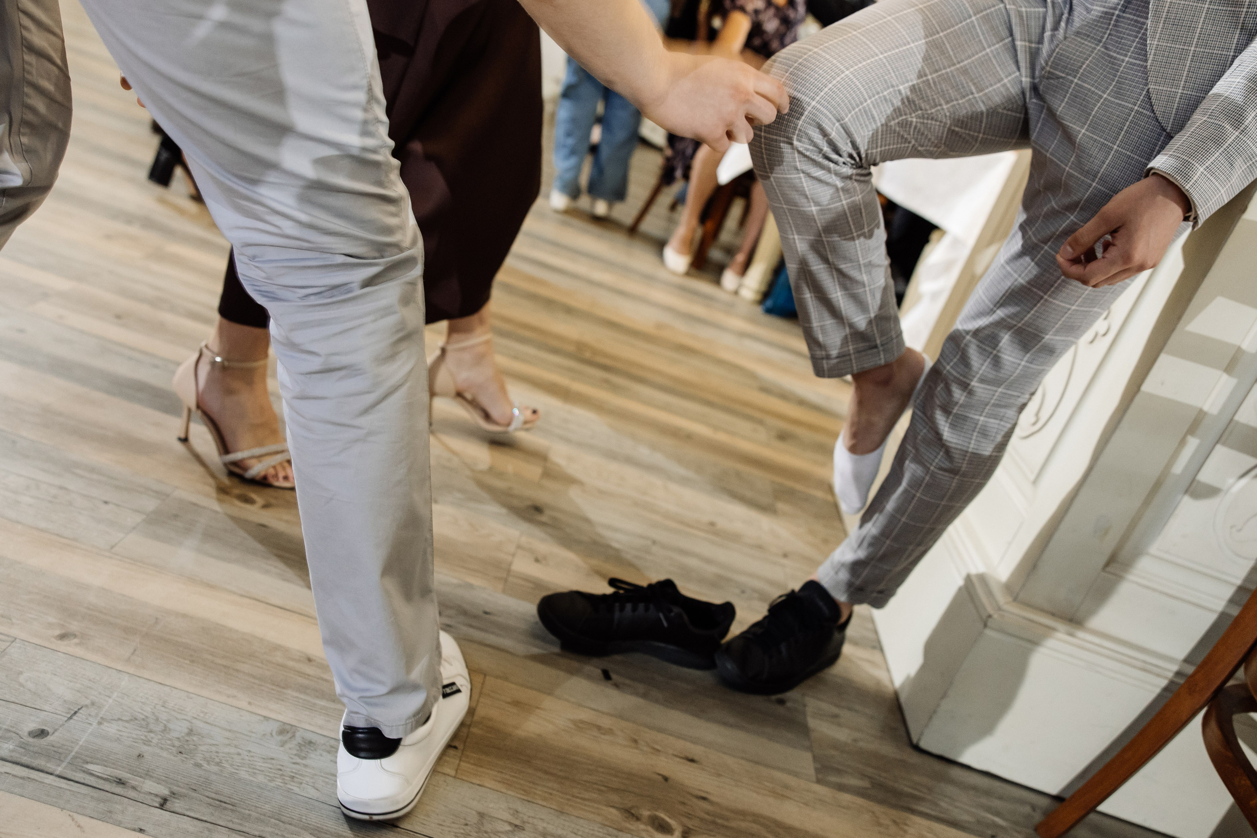 2023.06.30. Фотограф в Красноярске