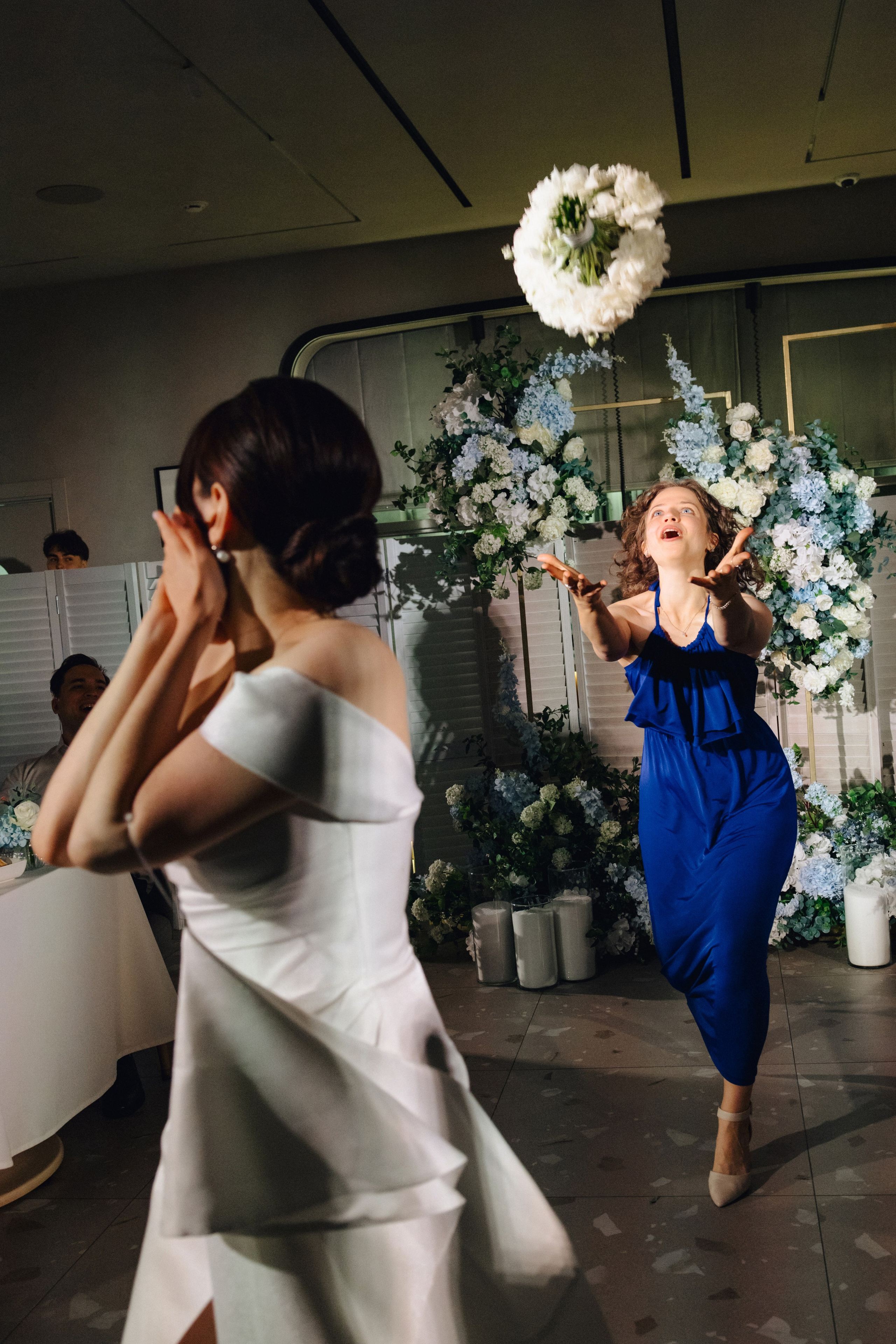 Михаил и Аделина. Фотограф в Красноярске