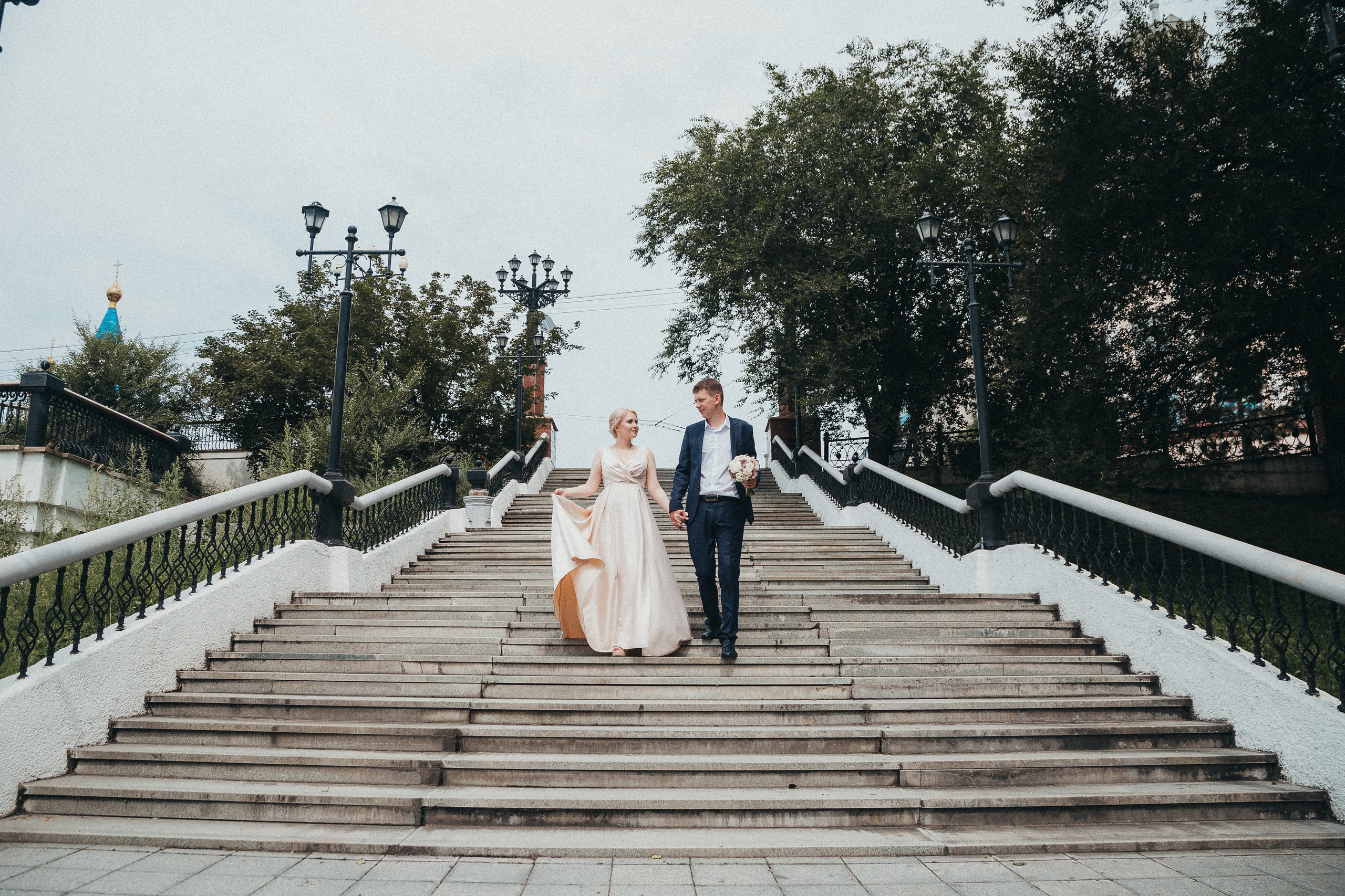 🖤. Екатерина Королева. Фотограф. Хабаровск