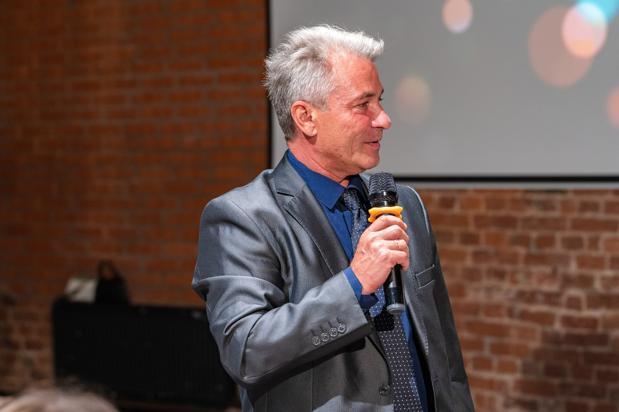 Игорь + Полина