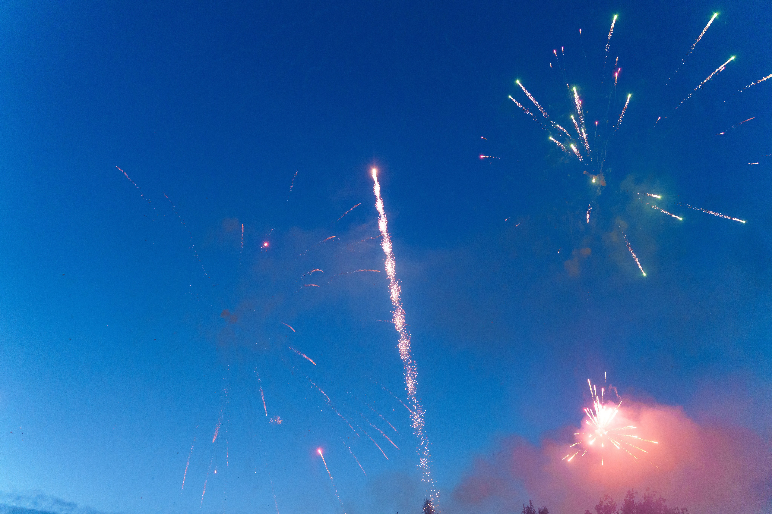 Тимбилдинг