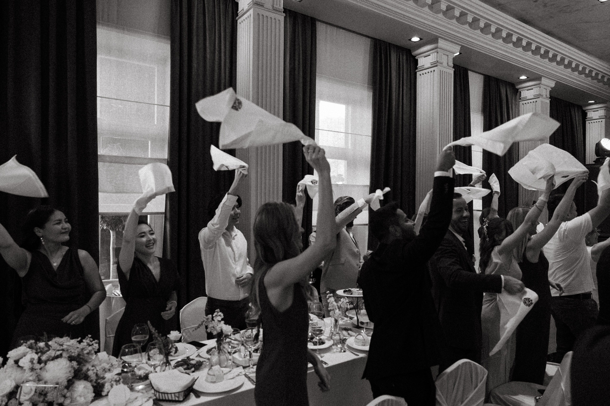 WILL & AIGANYM. СВАДЕБНЫЙ ФОТОГРАФ АЛМАТЫ | АСТАНА | ДУБАЙ