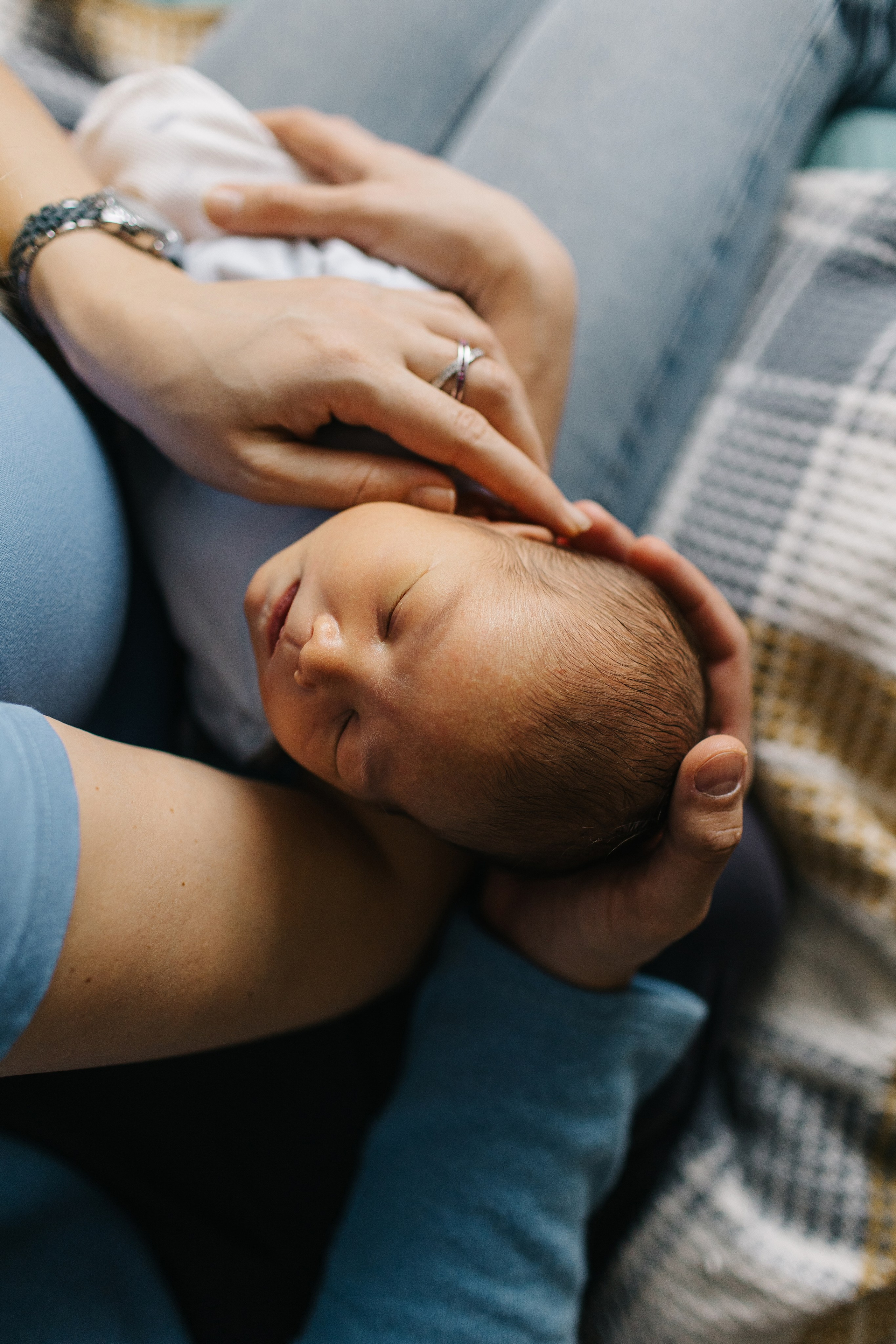 Привет Владик. Свадебный и семейный фотограф в Самаре Посконнова Анна
