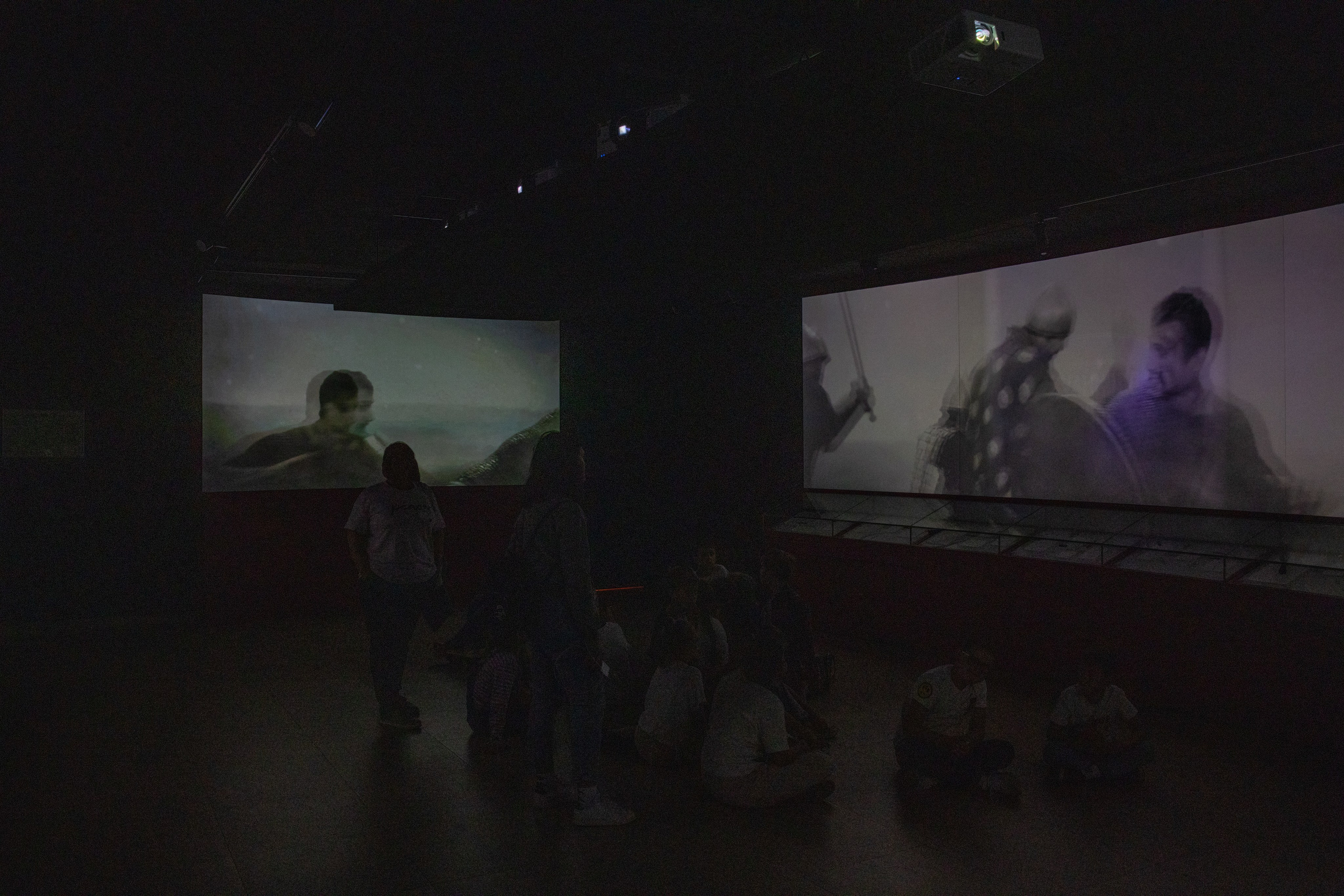 Поездка на поле Кулеково. Фотограф в Туле Крупский АнДРей. Фотостудия «КАДР71» в Туле