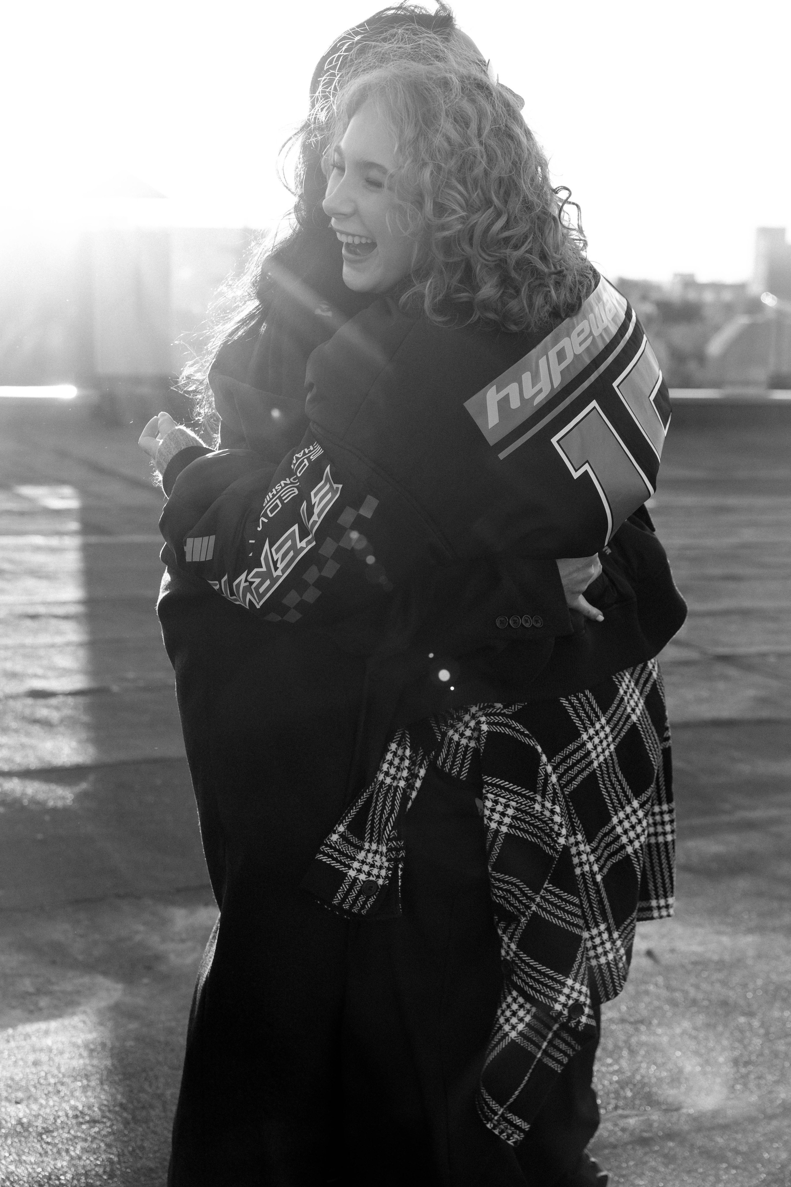 Оля и Мару. Свадебный и семейный фотограф Казань Чебоксары Ртищева Евгения