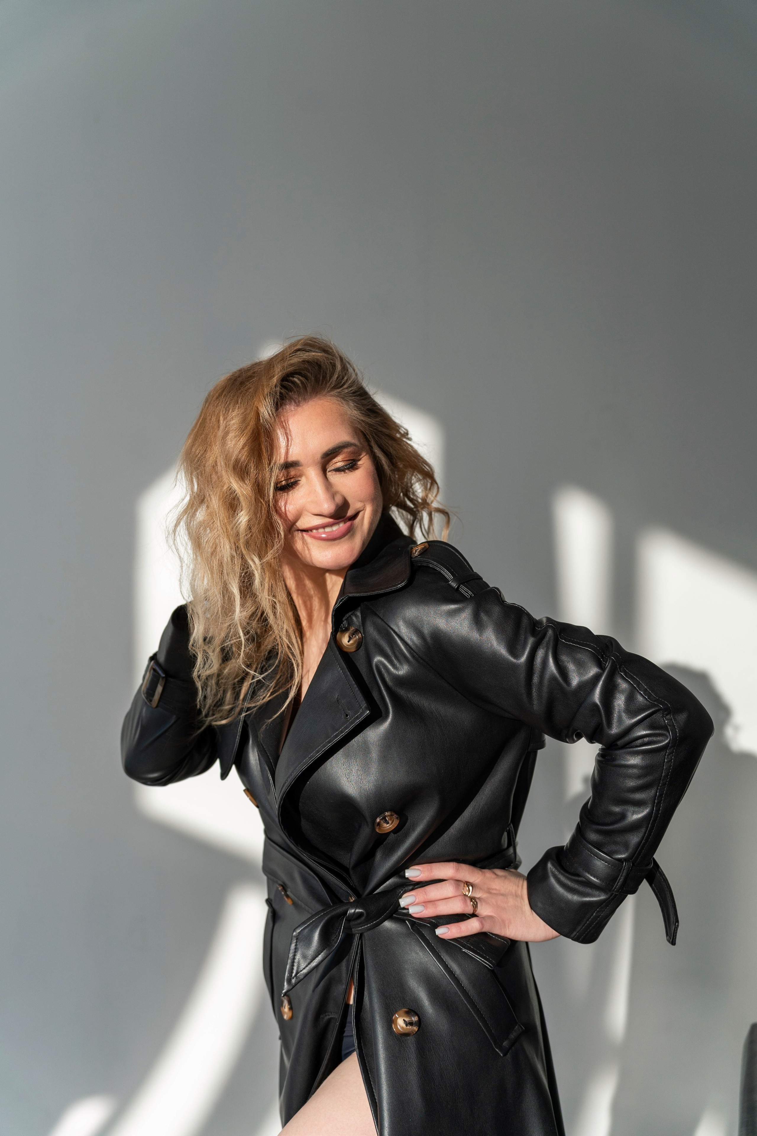 Фото проект «Кошечка». Норина Анна, фотограф в Самаре, НЕЙРОфото по всему миру. Создаю кадры которые цепляют за душу