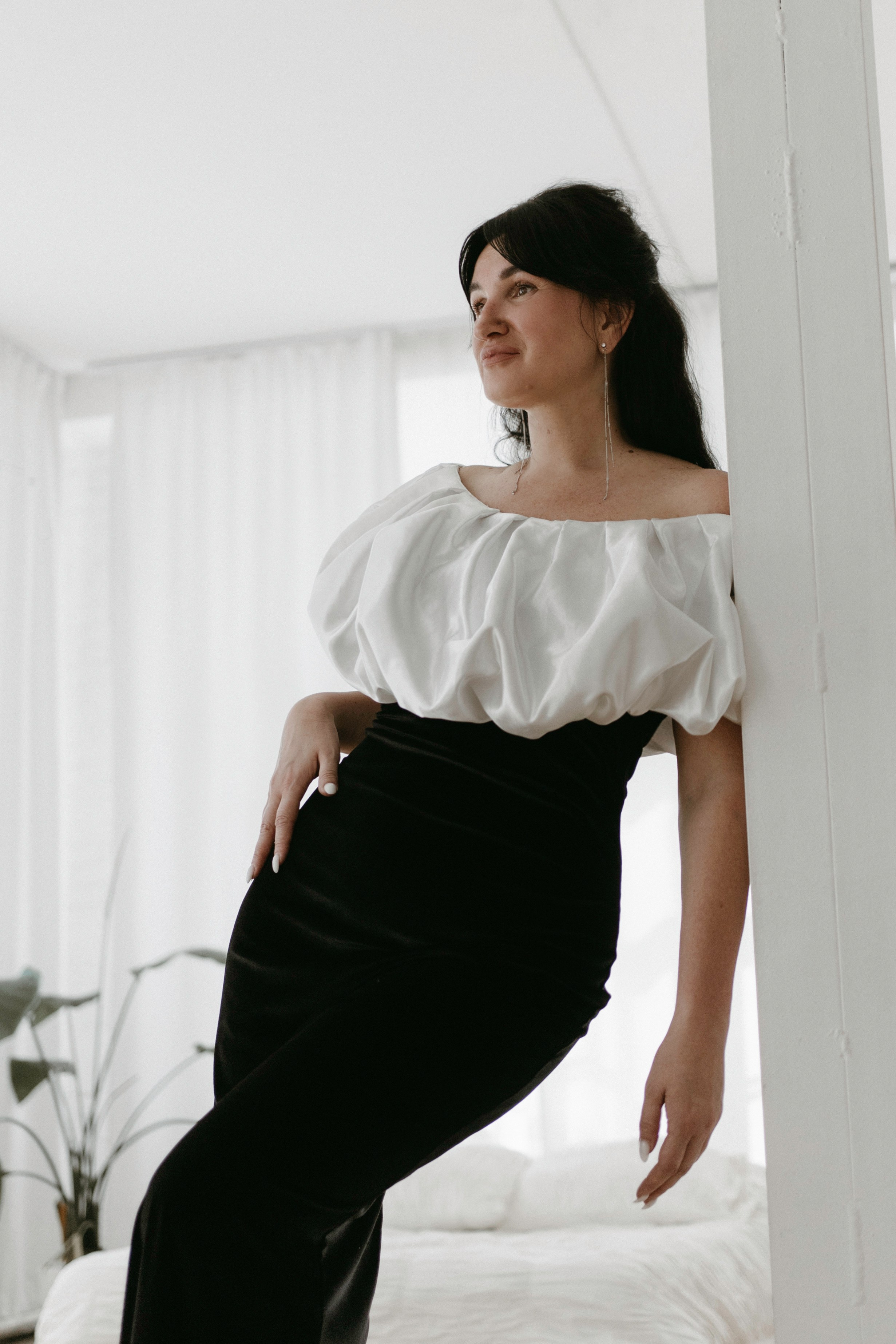 Елена. Фотограф в Кирове и Кирово-Чепецке Валерия Шиляева