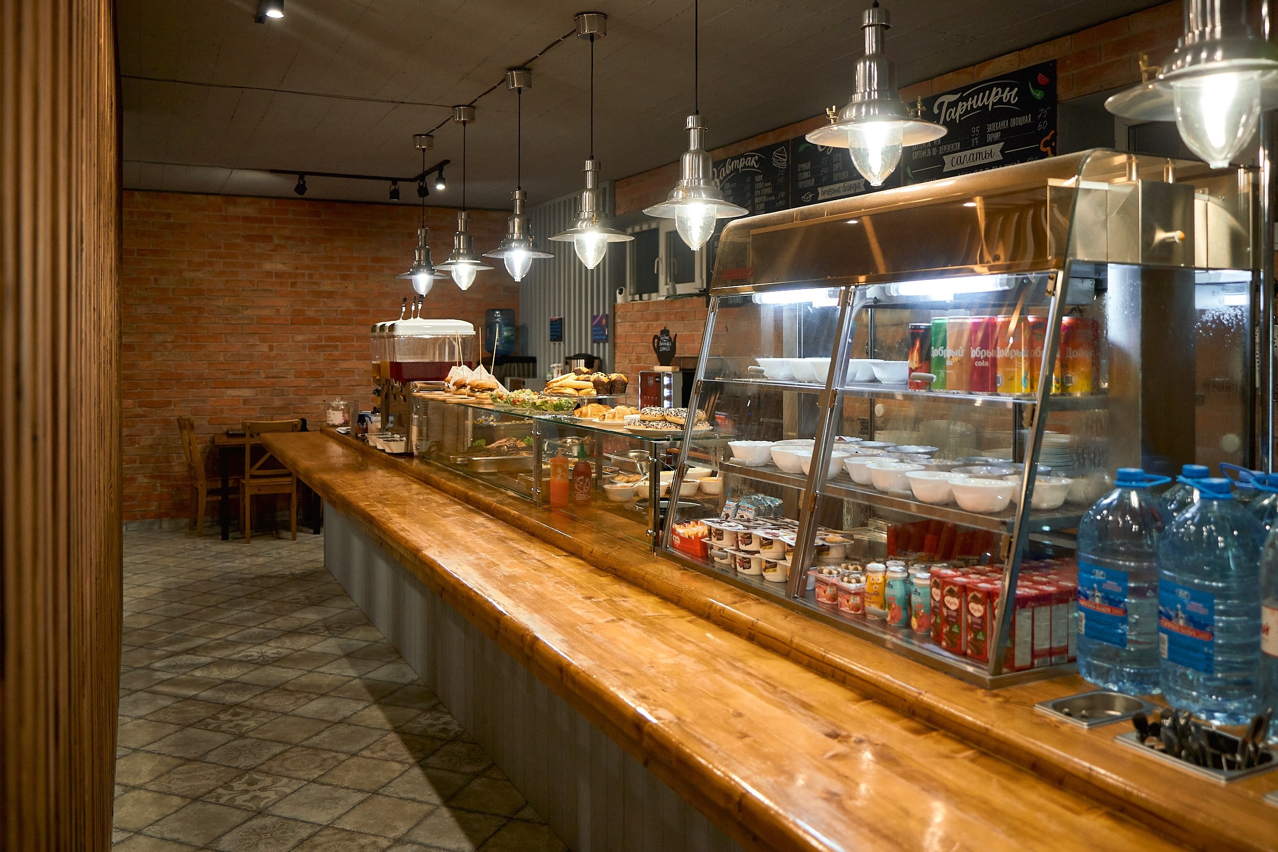 Фотографии шведских столов. Профессиональный фотограф в Анапе Артем Ковальский