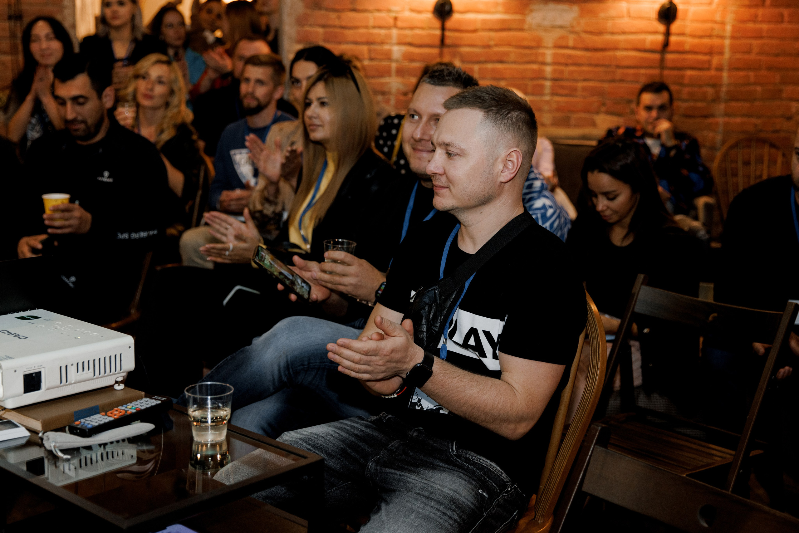 Флау вау. Свадебный и семейный фотограф в Москве Julia Juice