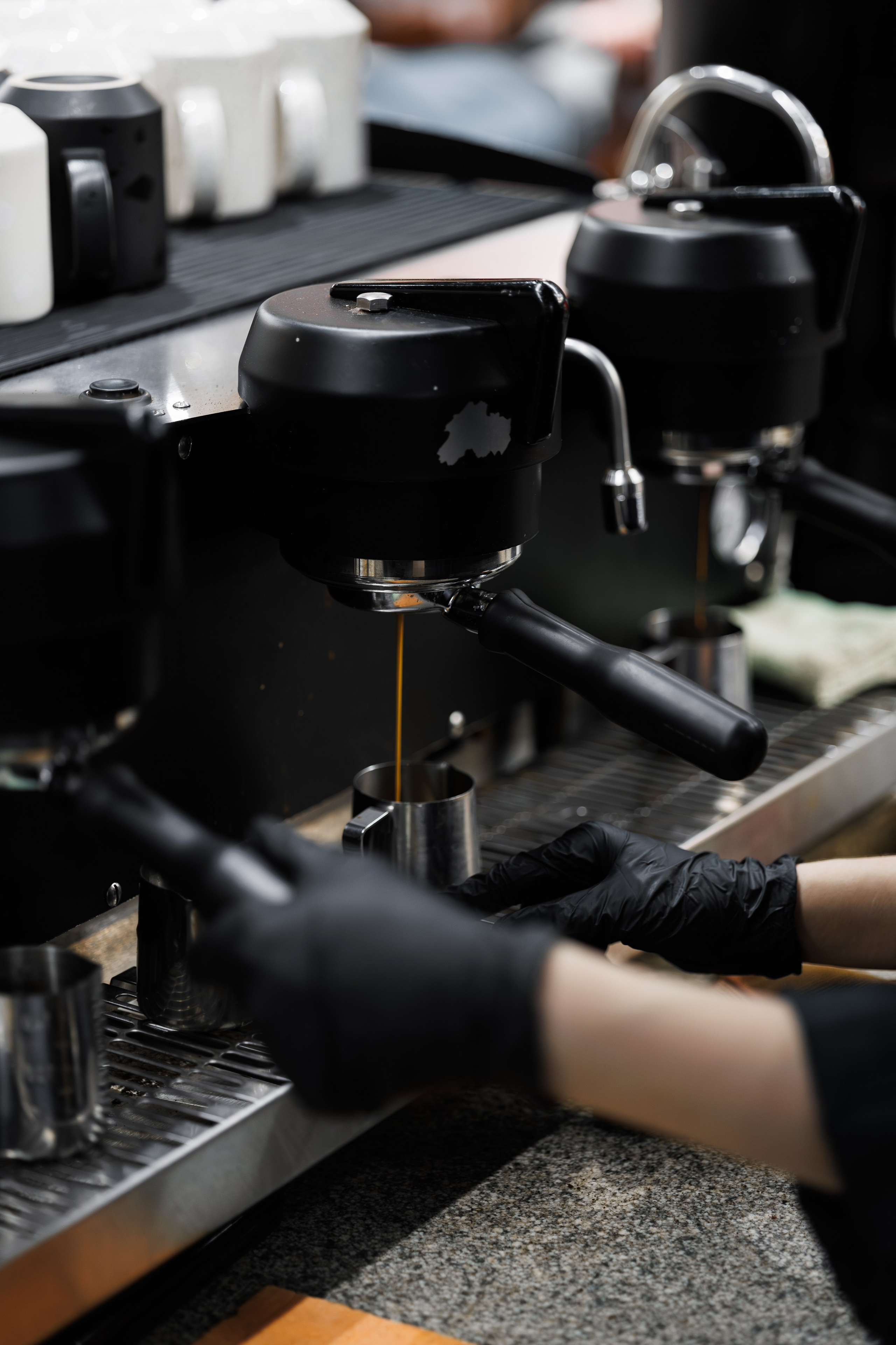 SKURATOV. Свадебный и репортажный фотограф в Омске. Червоткин Никита