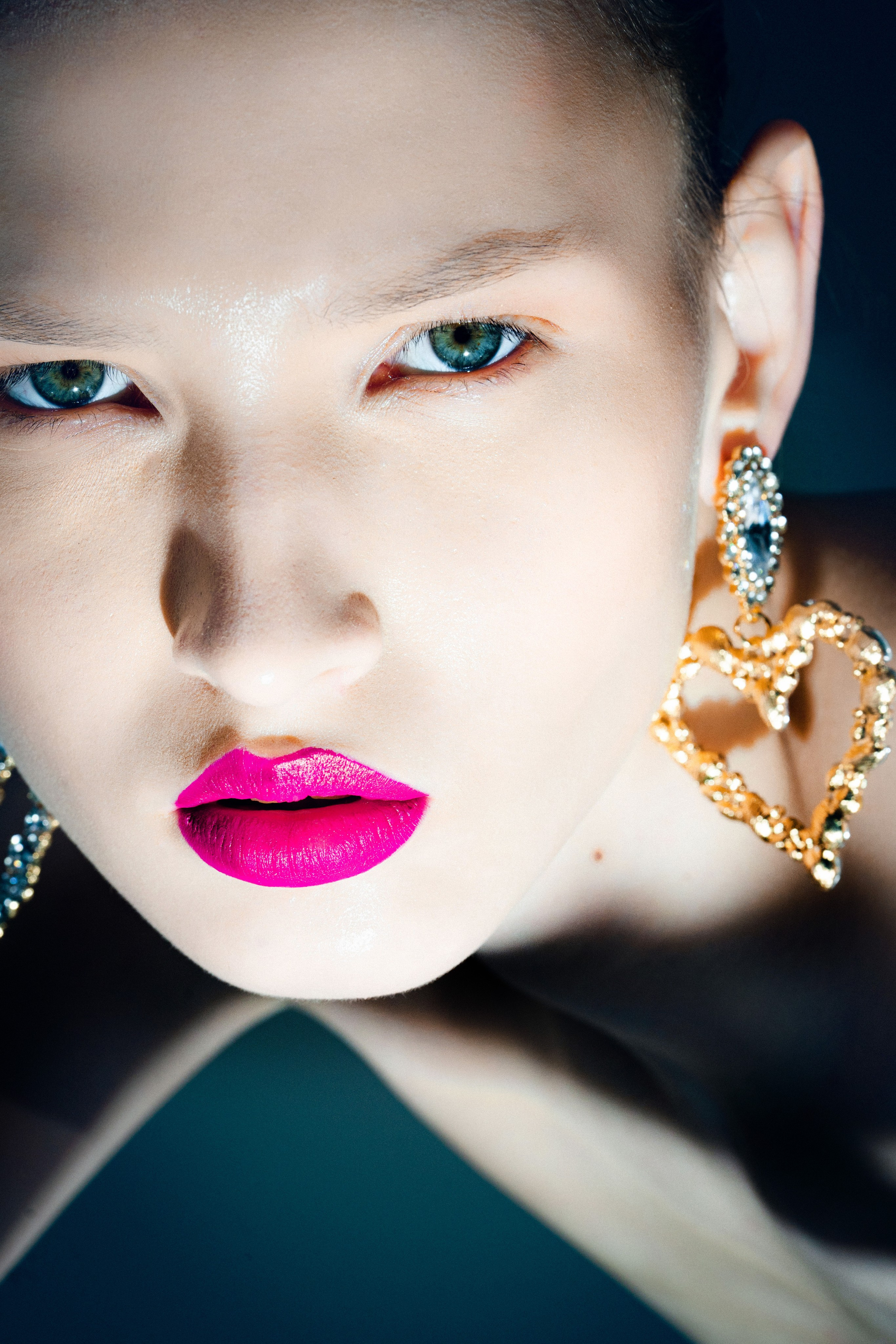 Workshop. Romanova фотограф