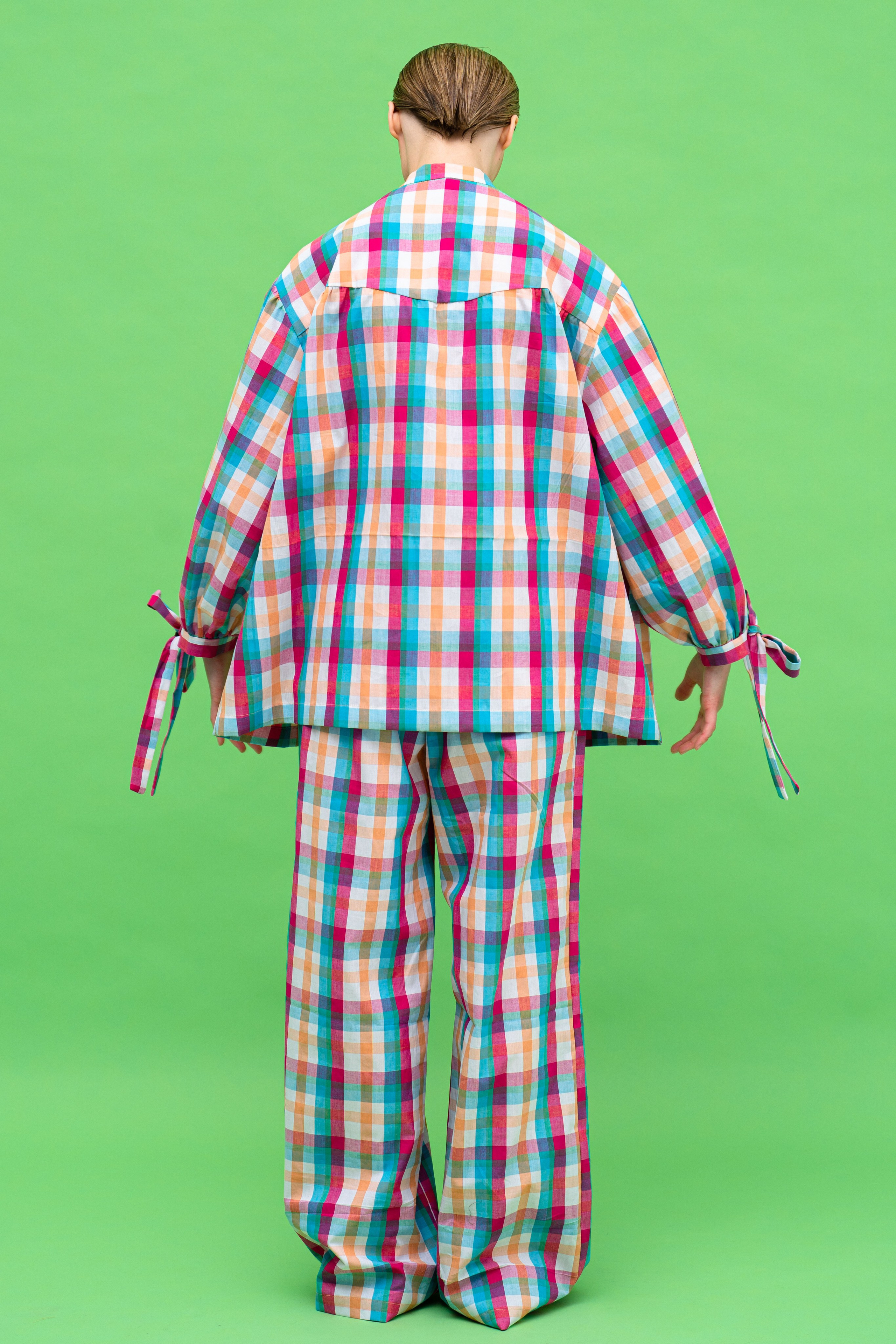 Lookbook. Romanova фотограф