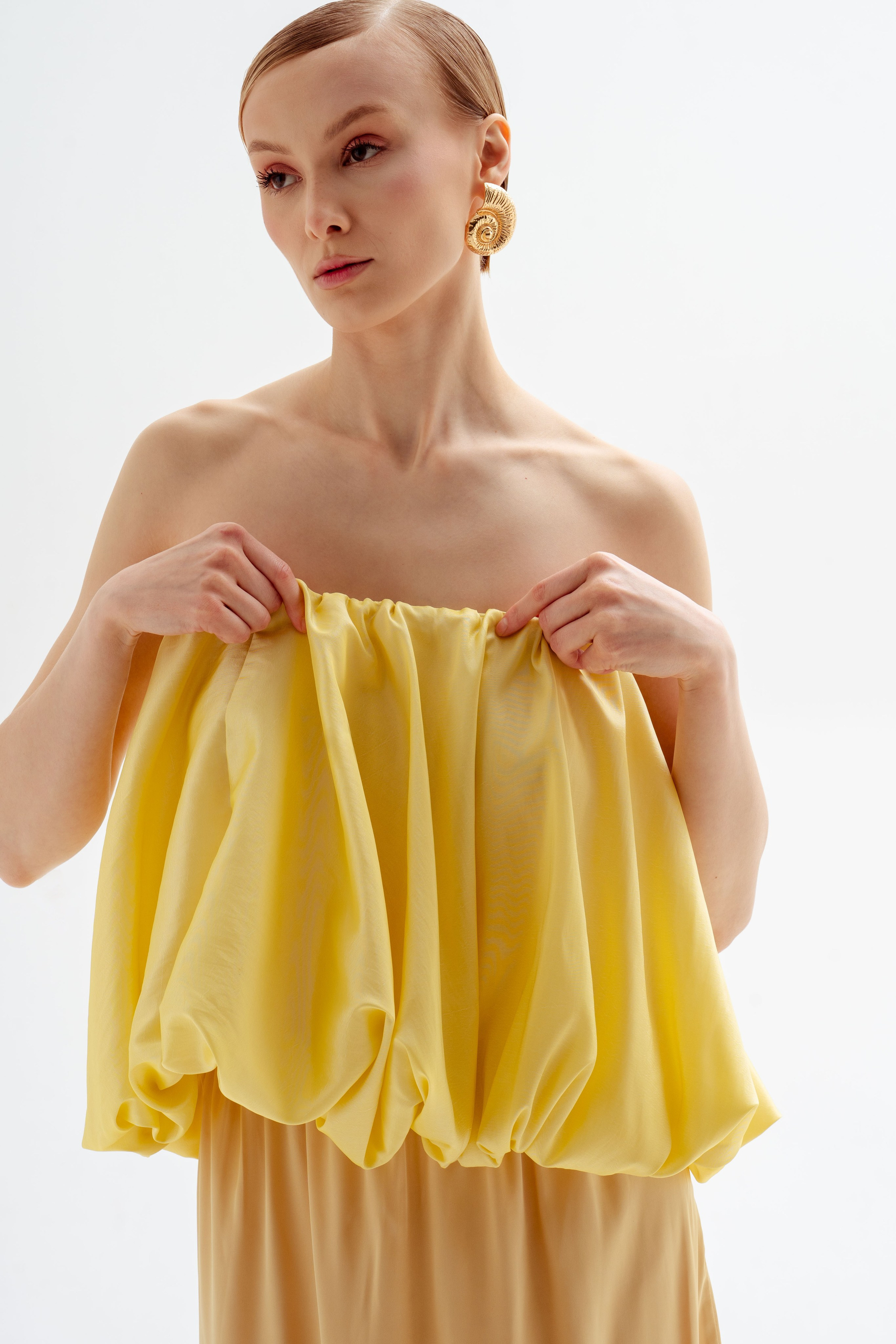 Lookbook. Romanova фотограф