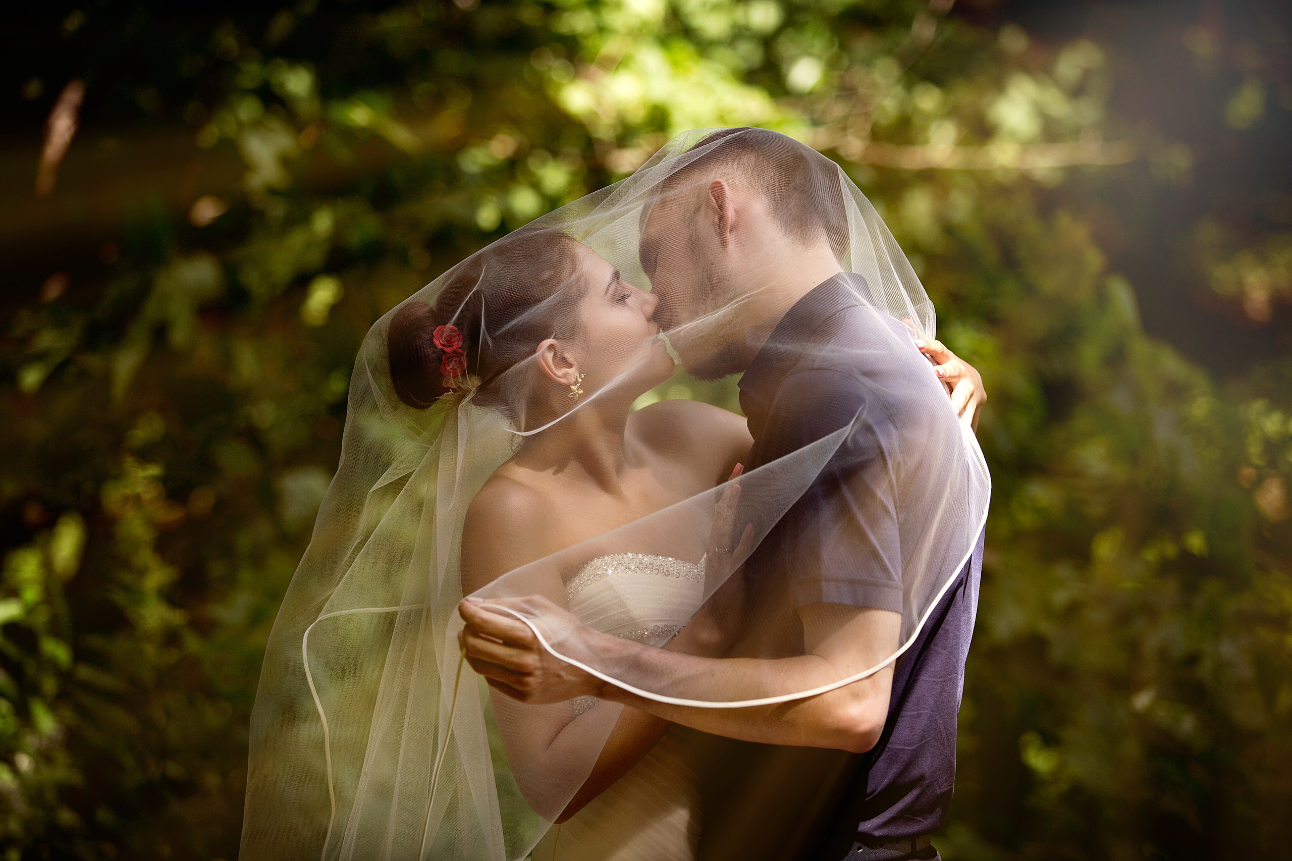 Фотограф Гарифуллин Руслан. Раменское, Жуковский, Москва | Свадьба. Свадебный фотограф Гарифуллин Руслан. Раменское, Жуковский, Москва