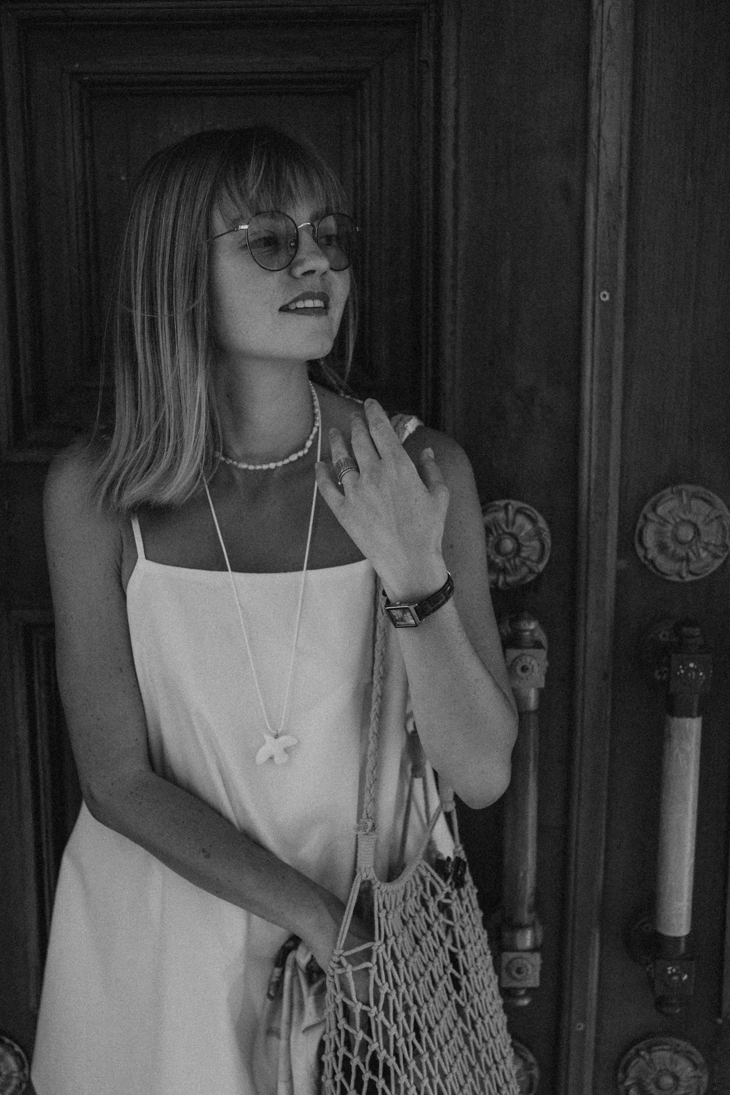 Городская история Лена. Семейный фотограф в Калуге Ирина Алдохина