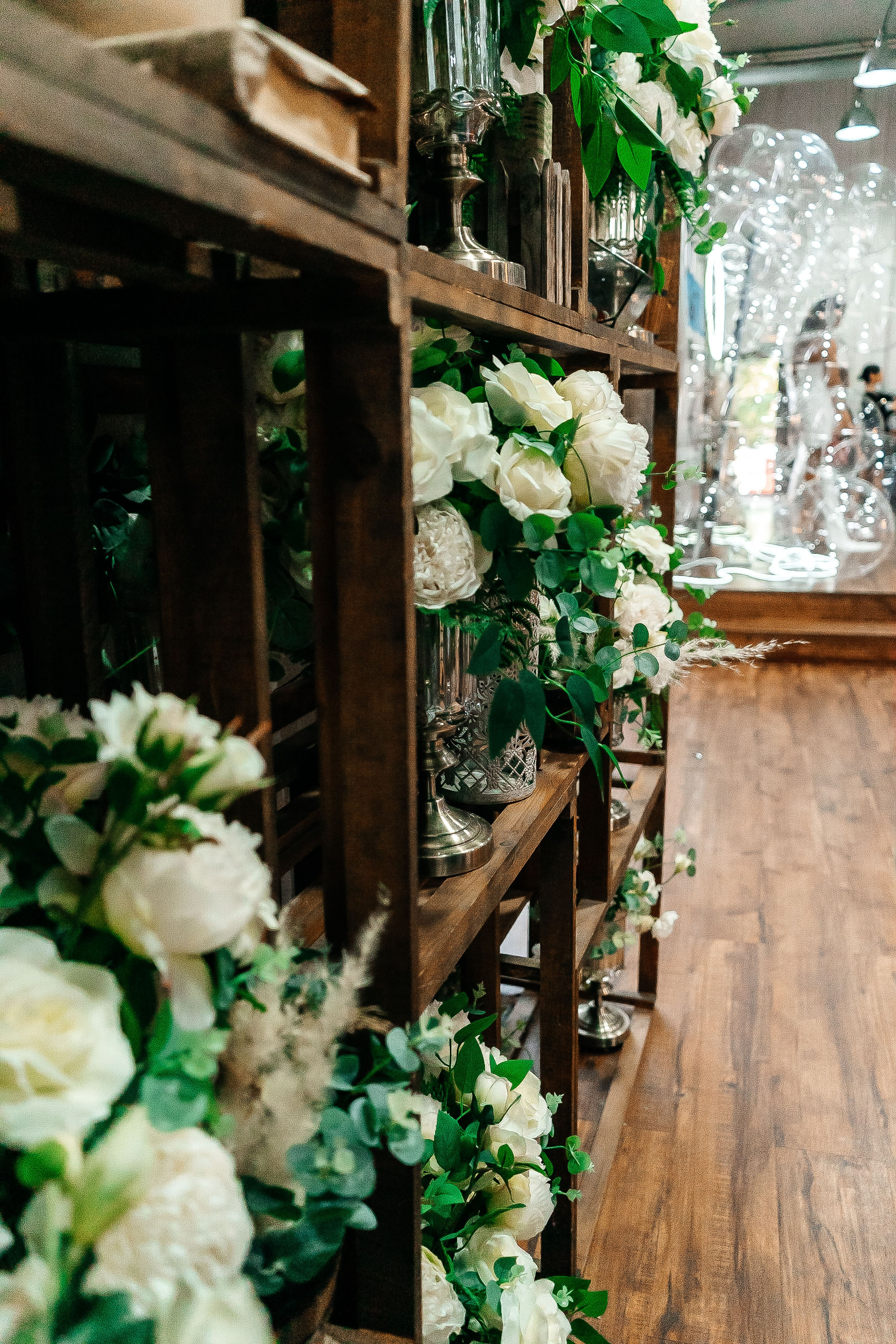 Fashion V 2023. Свадебный и семейный фотограф во Владивостоке Александра Глускер