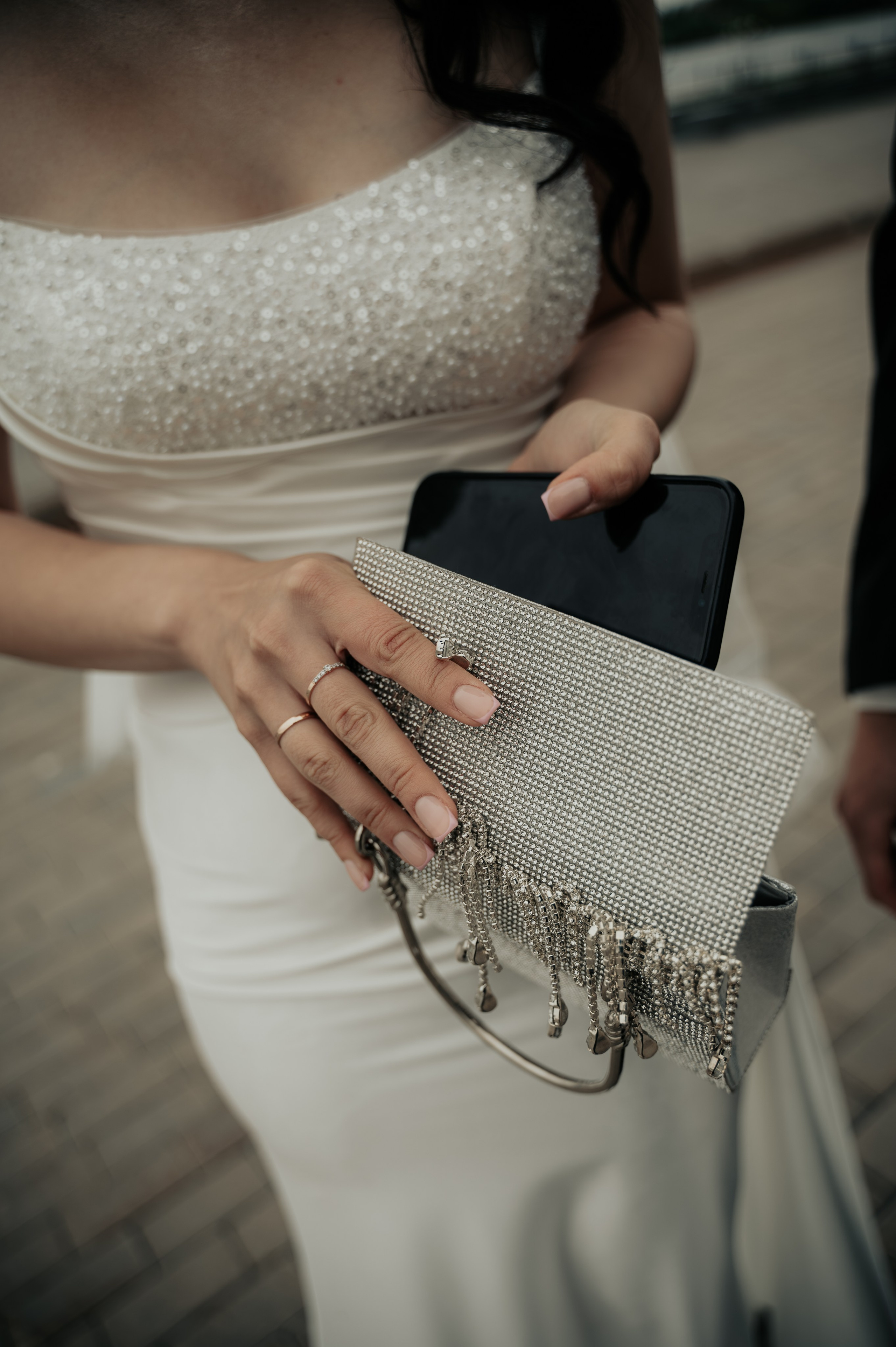 Свадьба Айбулата и Карины. Фотограф/видеограф Богдан Голованов