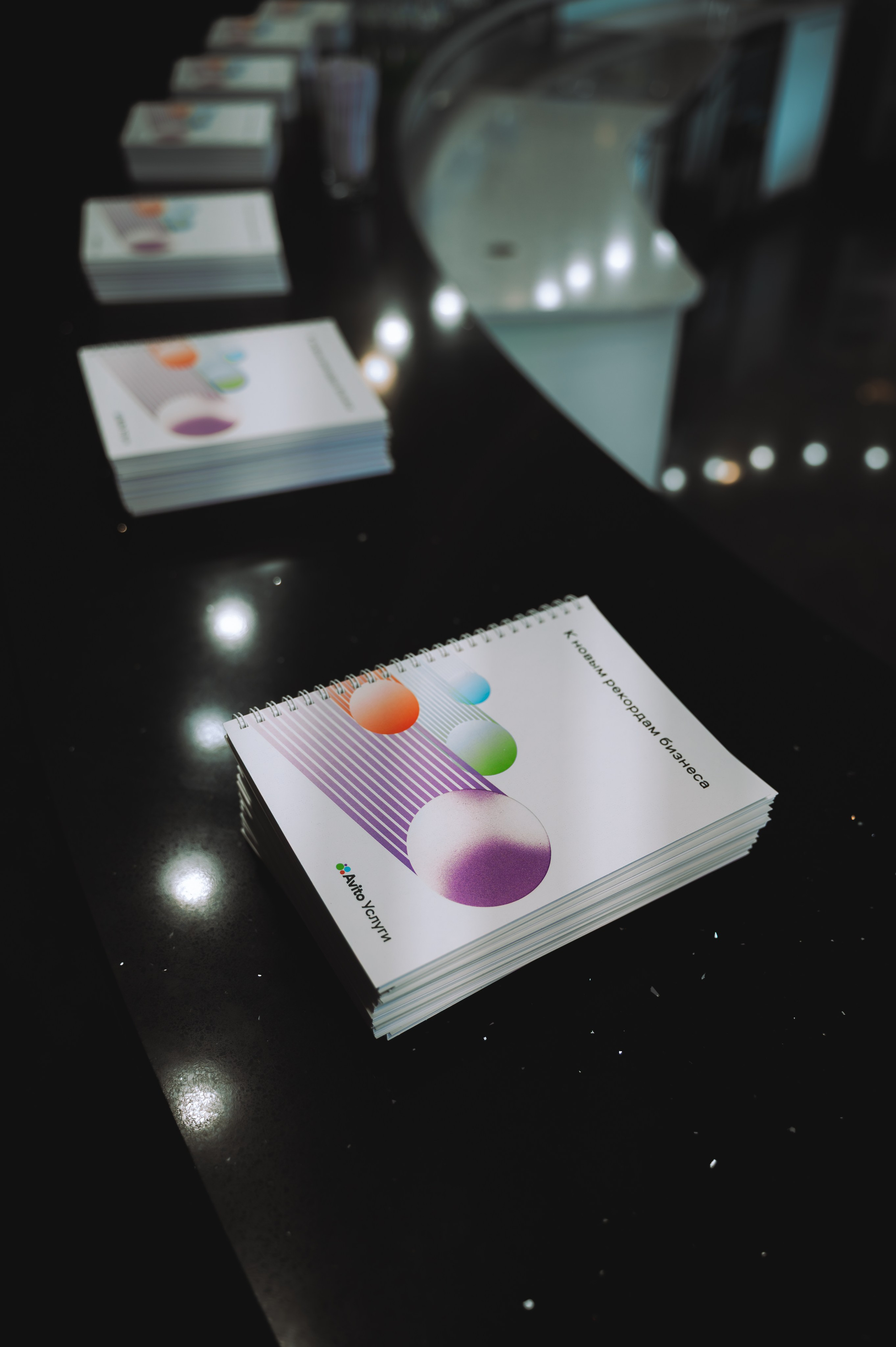 Мероприятия. Авито услуги. Фотограф/видеограф Богдан Голованов