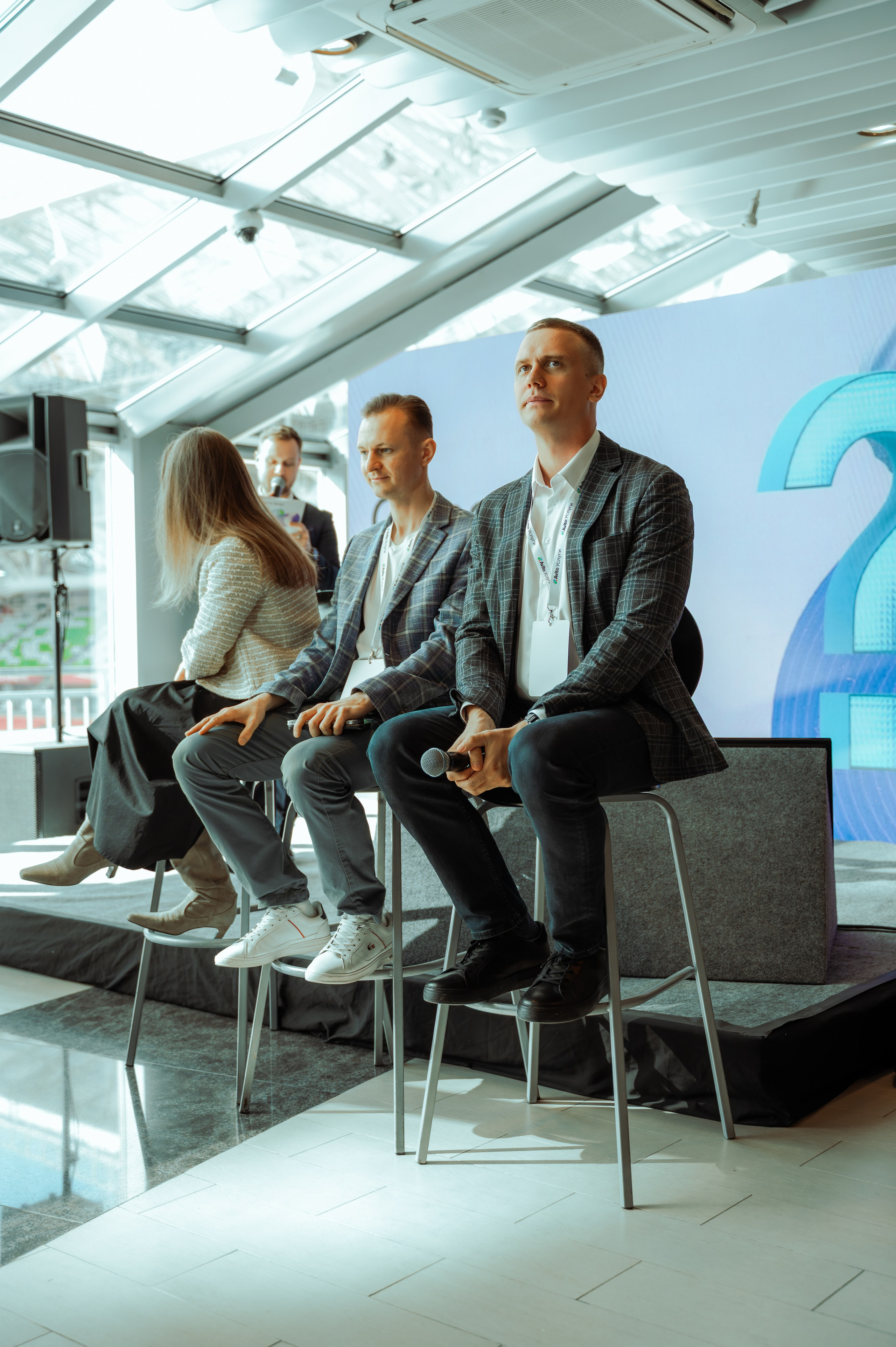 Мероприятия. Авито услуги. Фотограф/видеограф Богдан Голованов