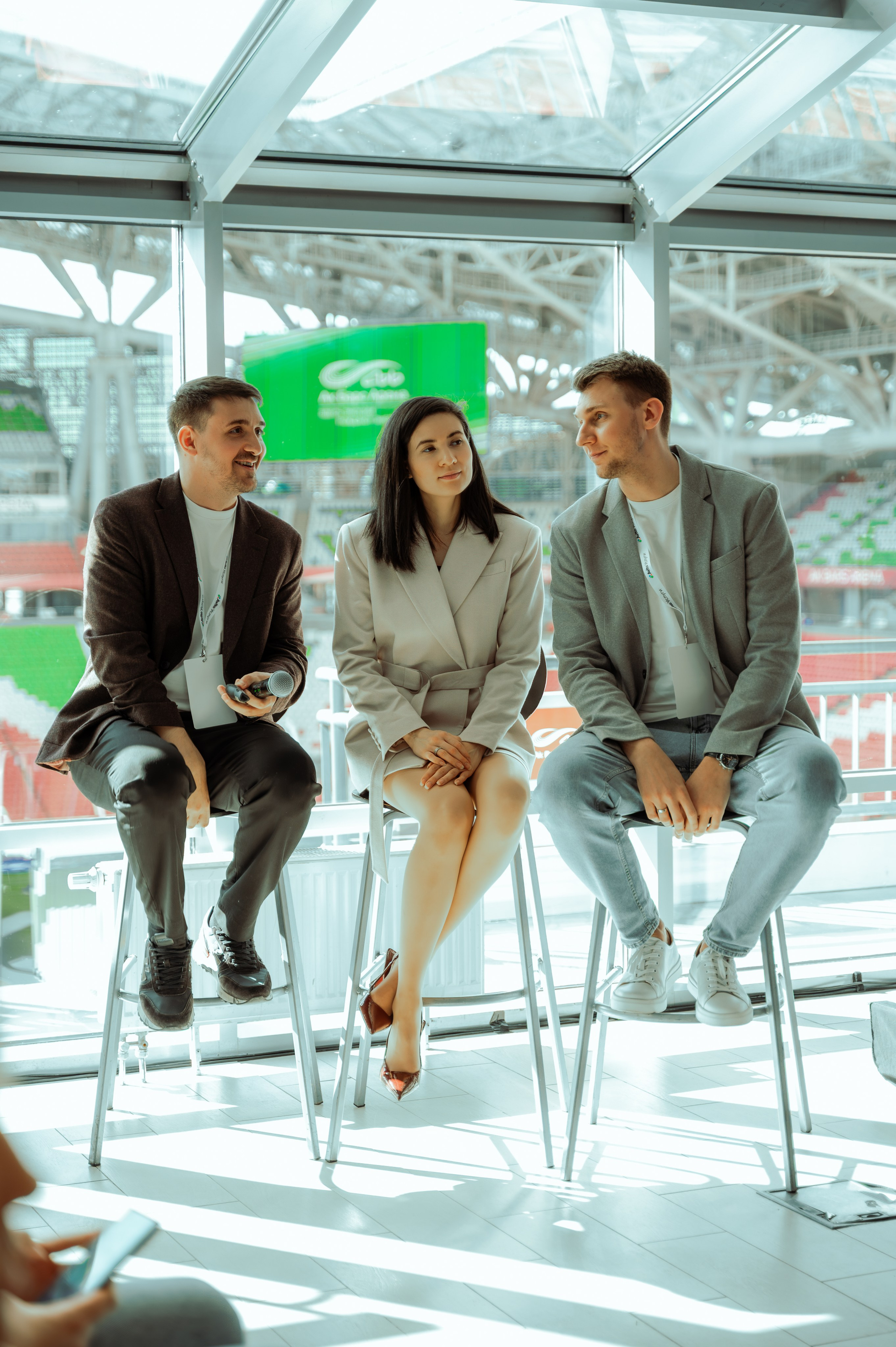 Мероприятия. Авито услуги. Фотограф/видеограф Богдан Голованов