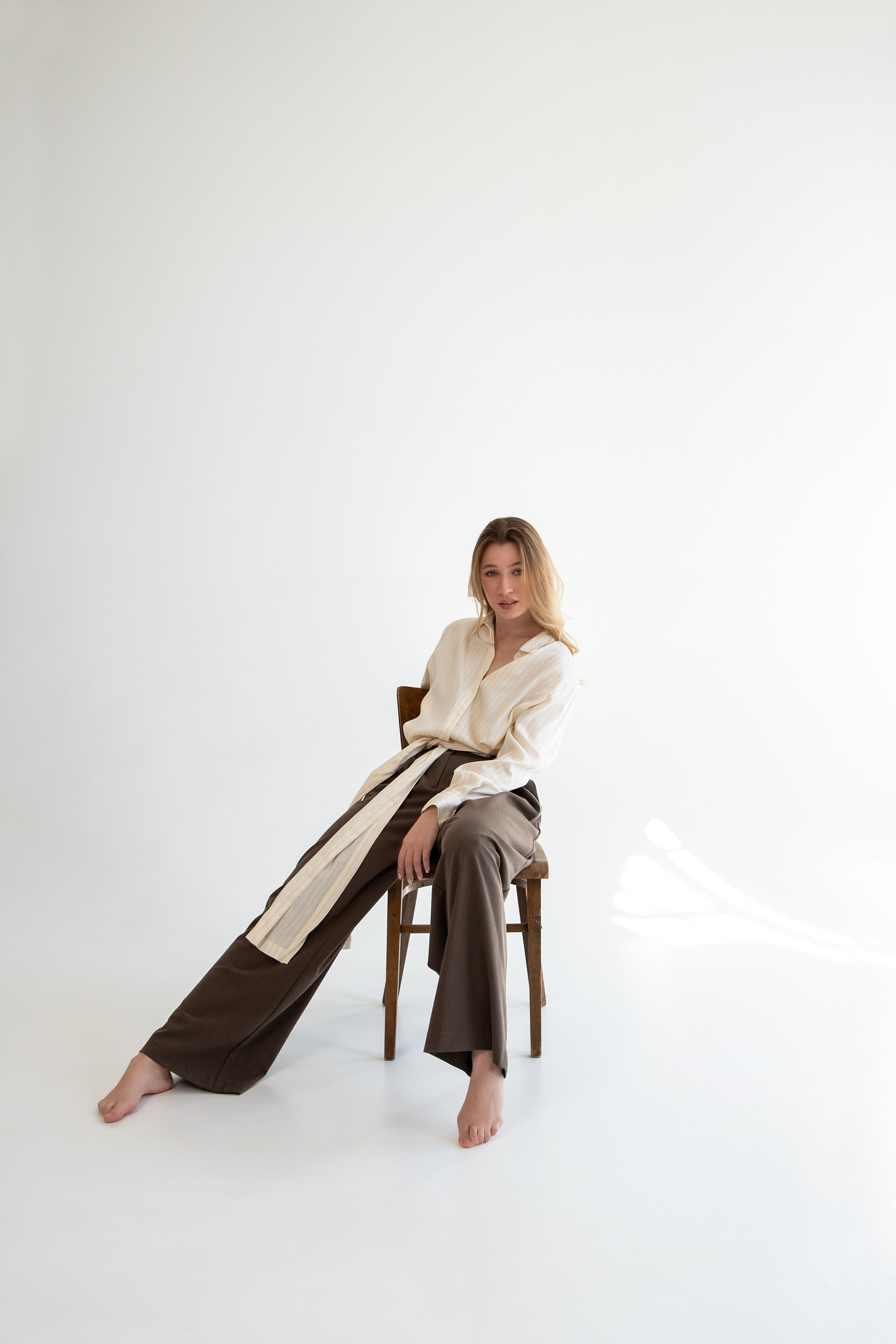 Индивидуальные. Фотограф | Виктория Чернышева