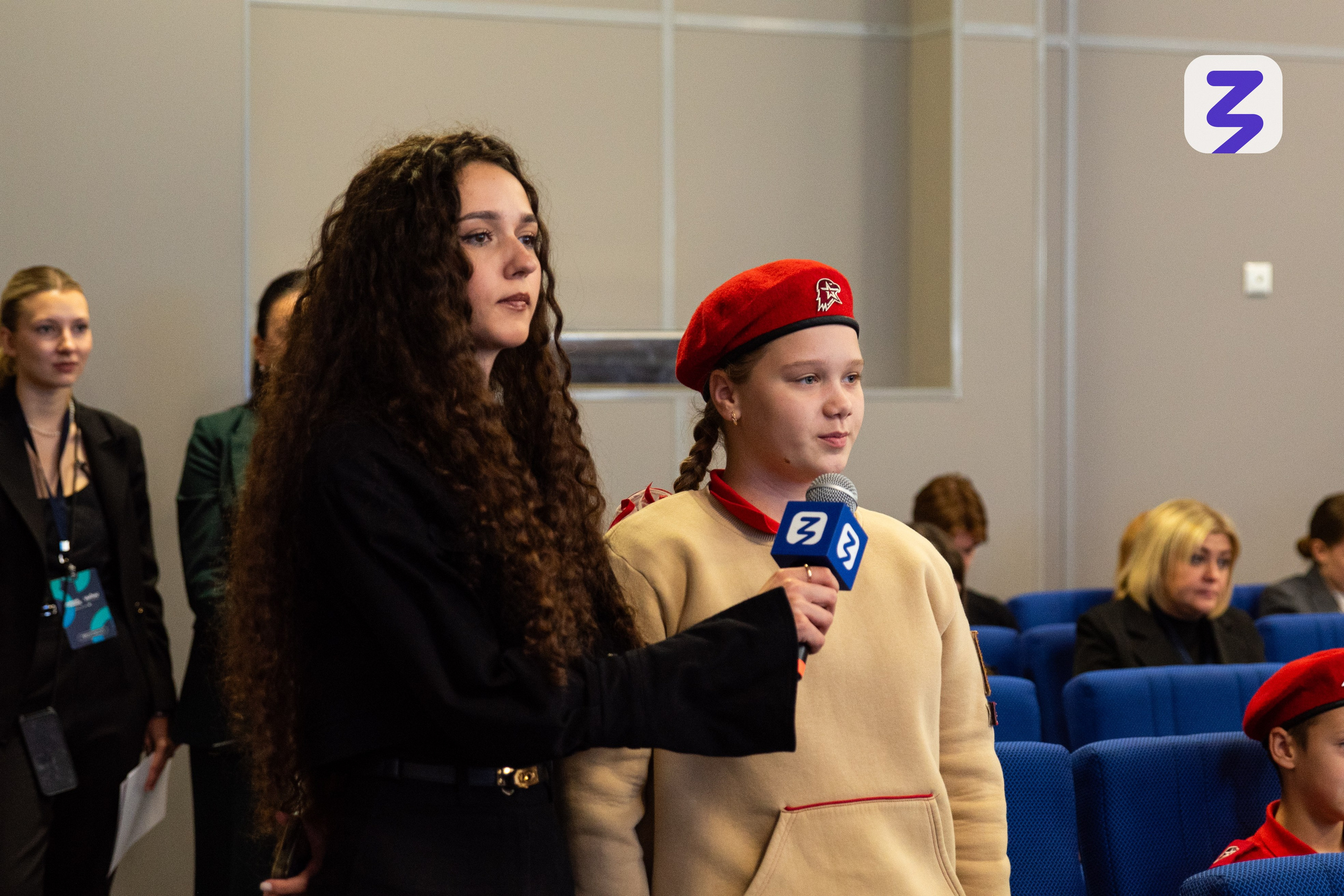 Репортаж. Фотограф | Виктория Чернышева