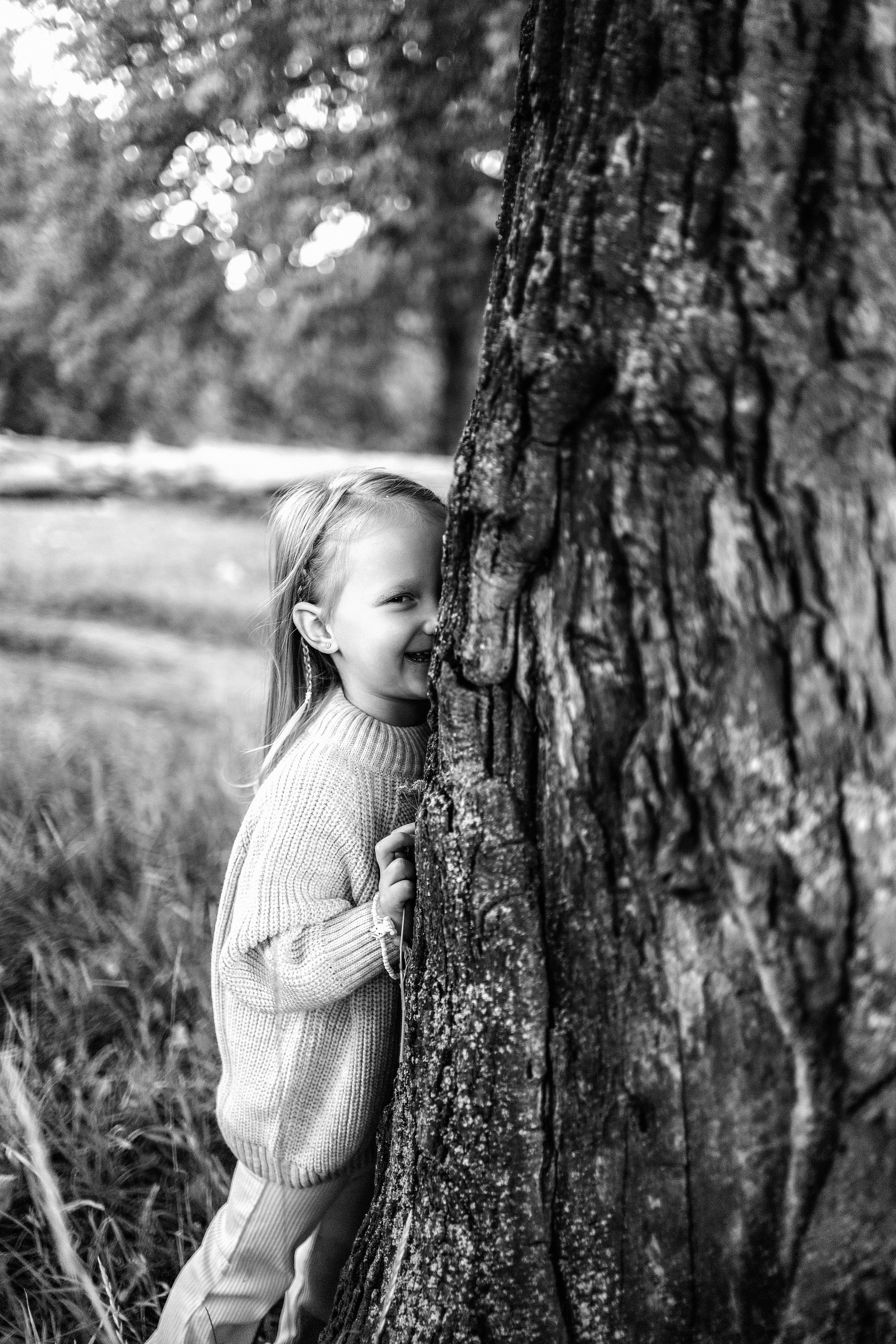 Оля с доченькой. Семейный фотограф в Дзержинске Наталья Лаэтина