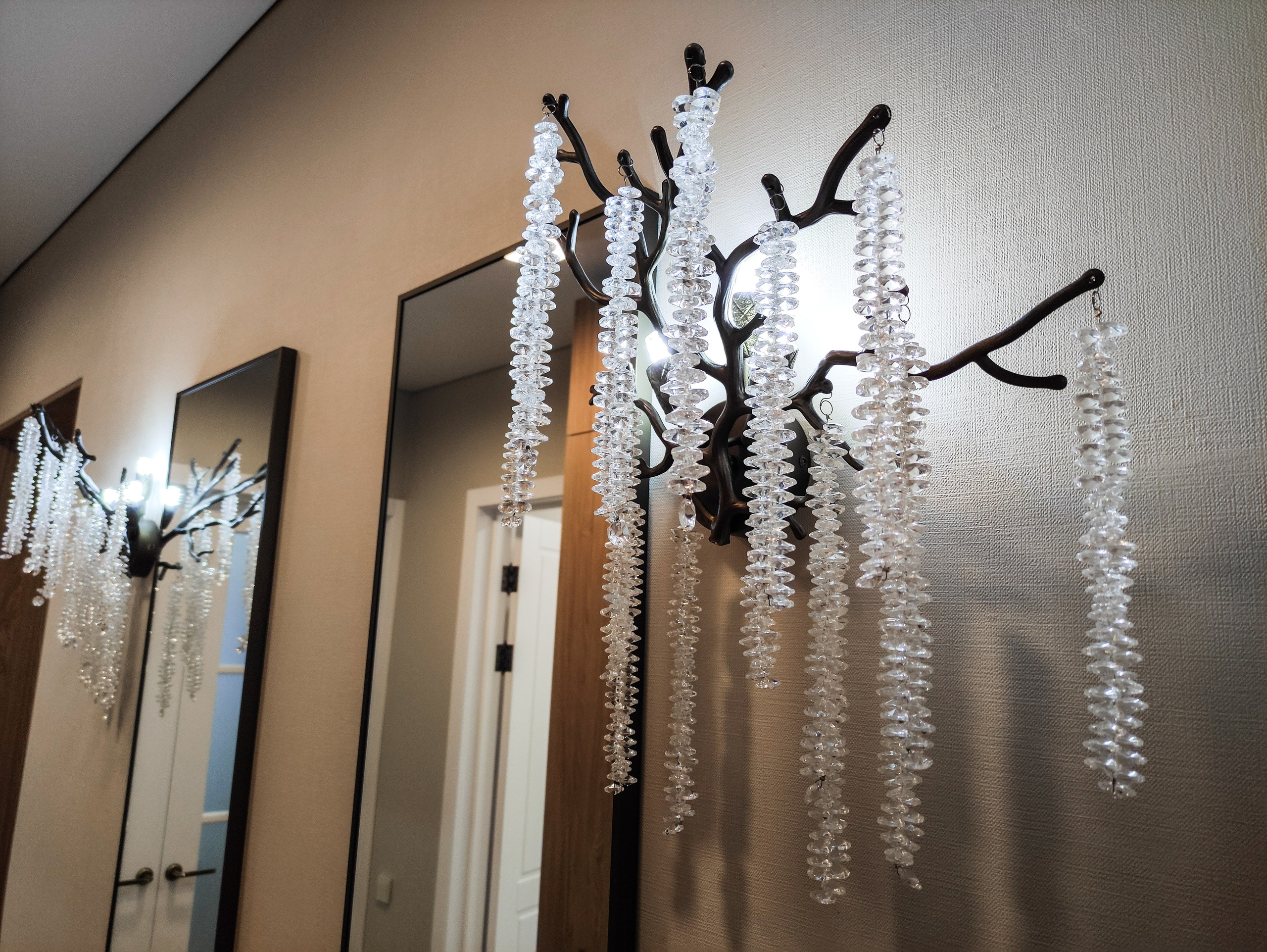 Квартира 3. Семейный фотодуэт Ирина и Николай Власьевы. Фотосессии в Новосибирске