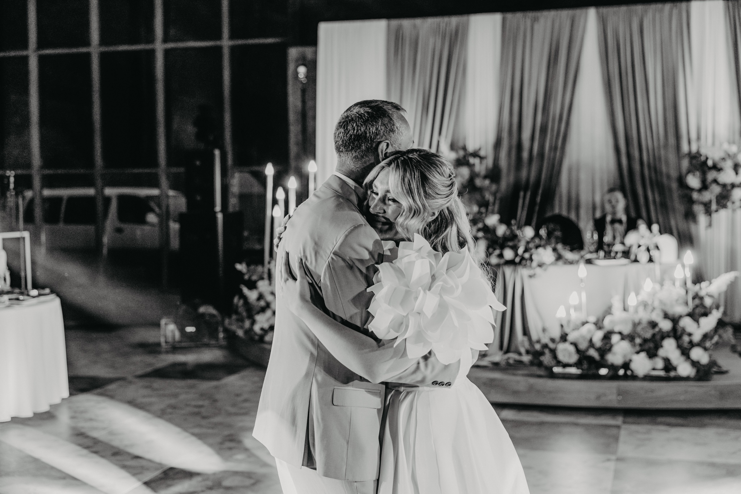 Владимир и Анастасия | Любовь, ставшая искусством 🫶. ФОТОГРАФ ИРИНА ШАМАТАВА